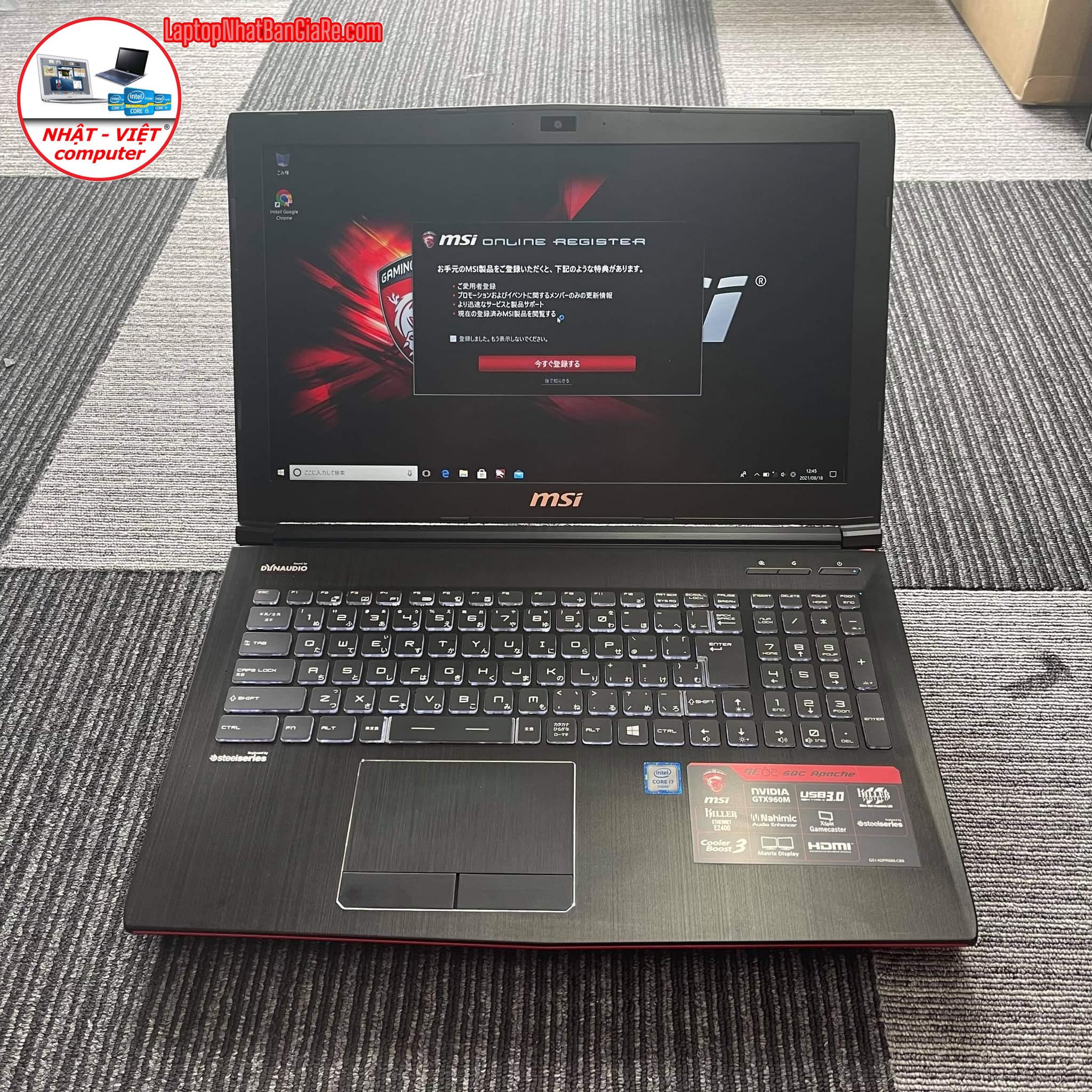 504CE0F8-0DEB-4475-8FC6-112C1EF77530