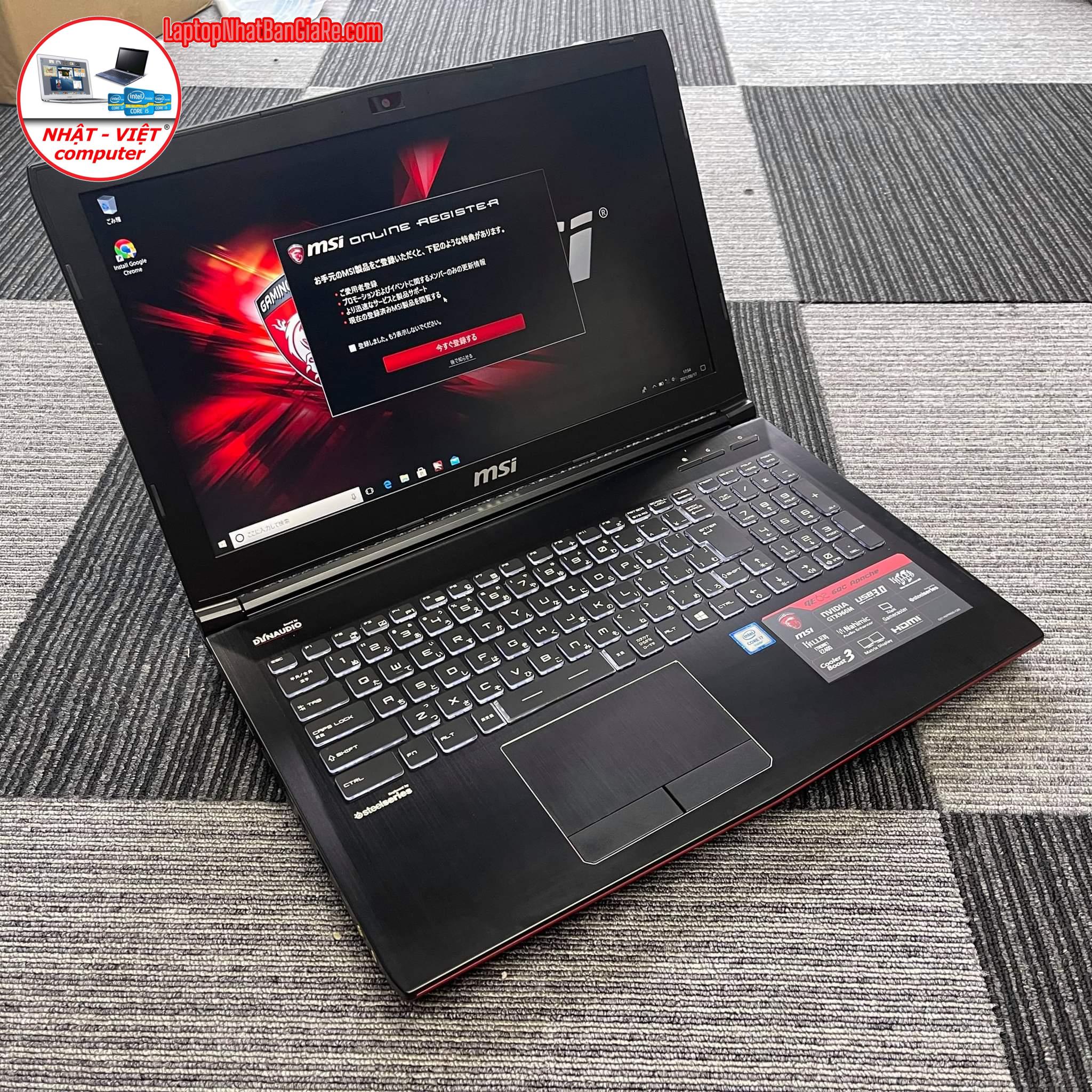 569BB842-9F5F-4BC7-8979-577B0B9E7EFD