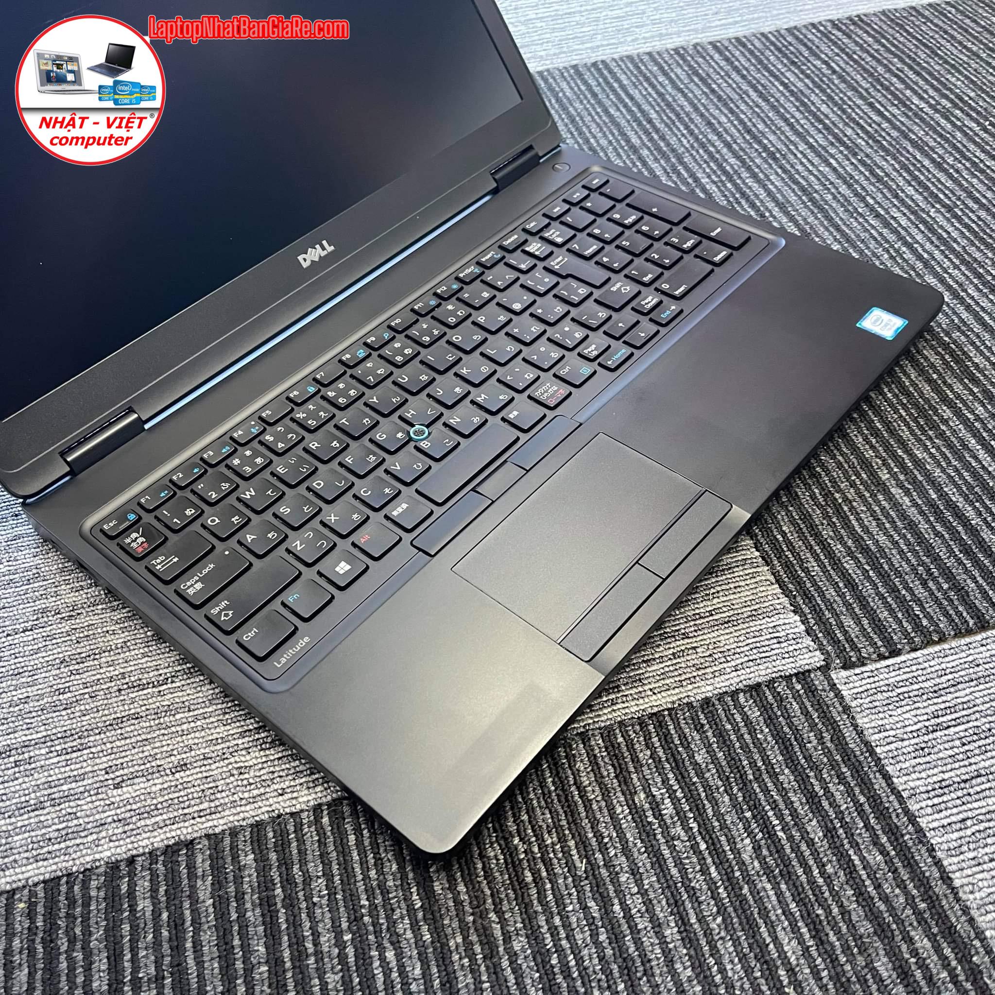 5718D3B8-940E-4326-A241-51E8FF2D4DEA