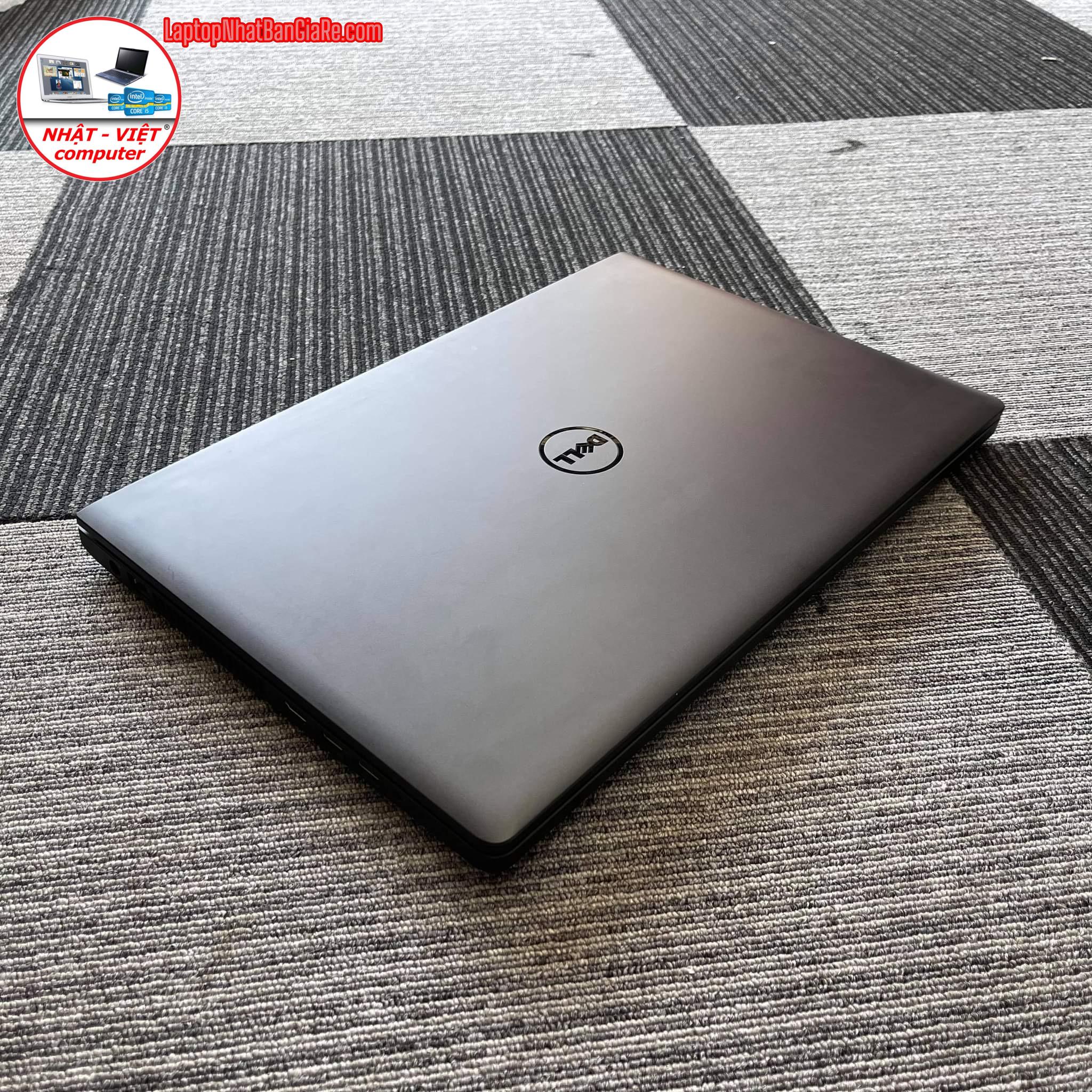 5B9A0875-8578-4C8A-805C-BA5B2A6B989E