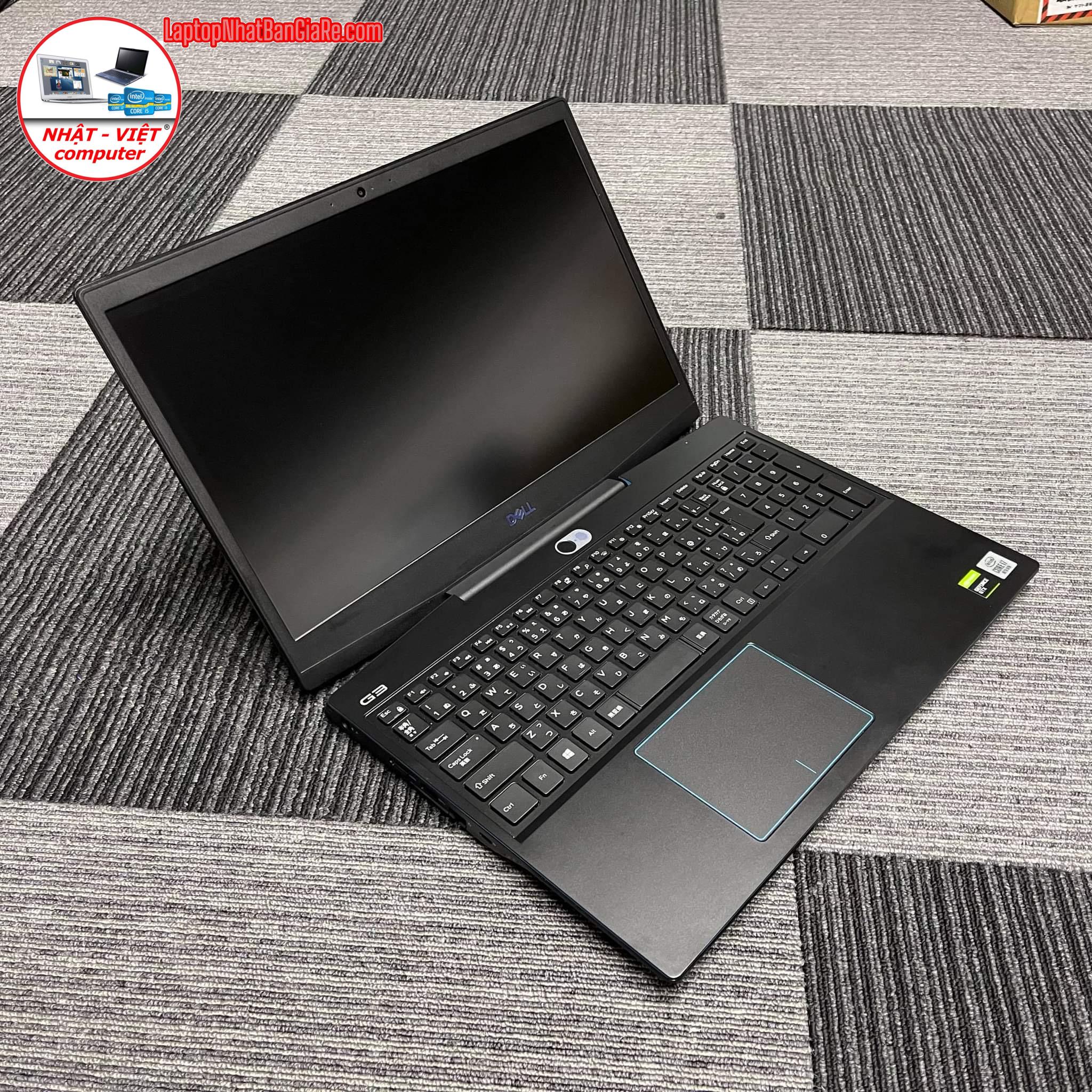 5F363F44-F6C6-42EF-BA98-A7AD77F79498