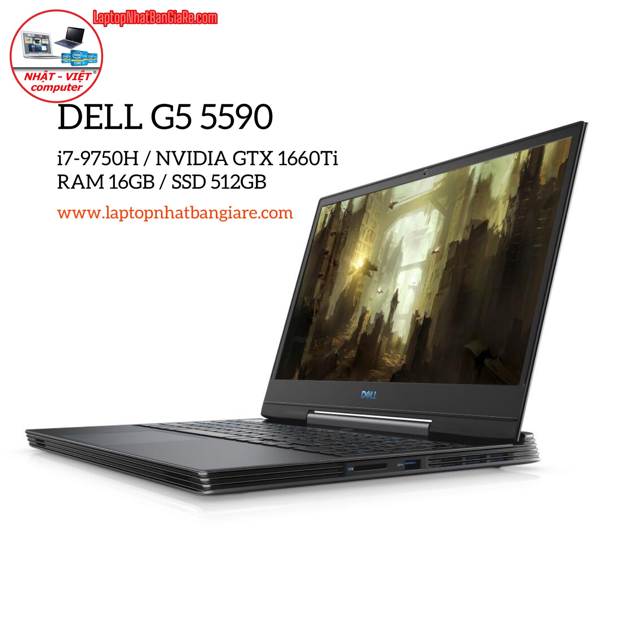 62E712CD-D2F4-42E0-9196-A120A5F65362