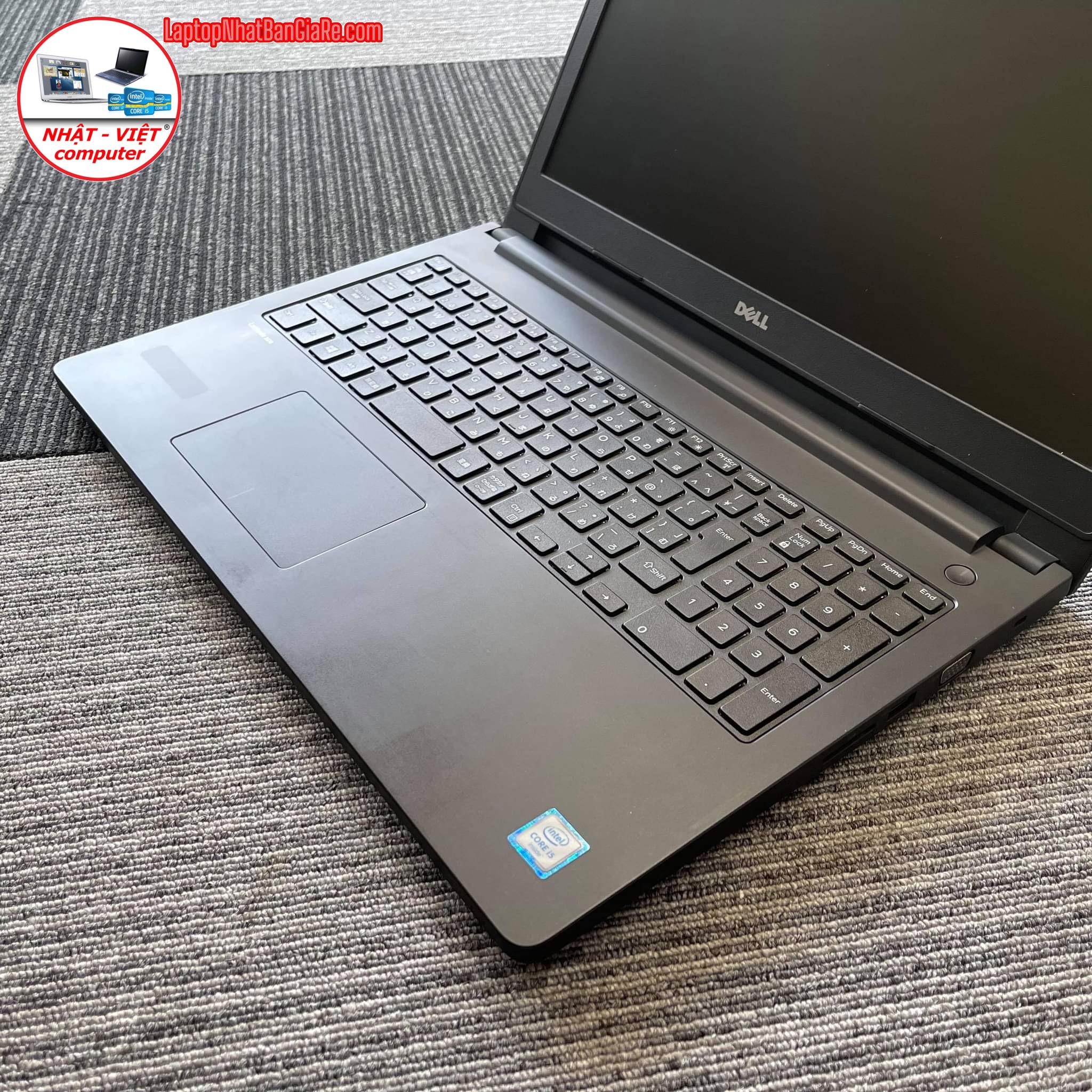 6B3FEDAB-FBC3-4A3D-8ED1-0BA3E3314C59