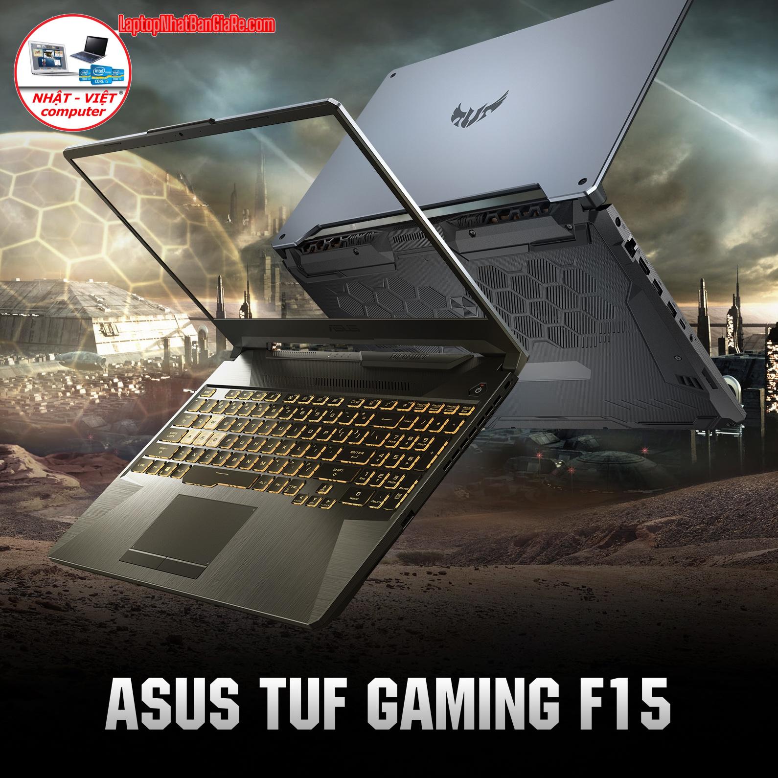 6BE80AD4-2FD1-45D1-9AA2-856E05A718AF