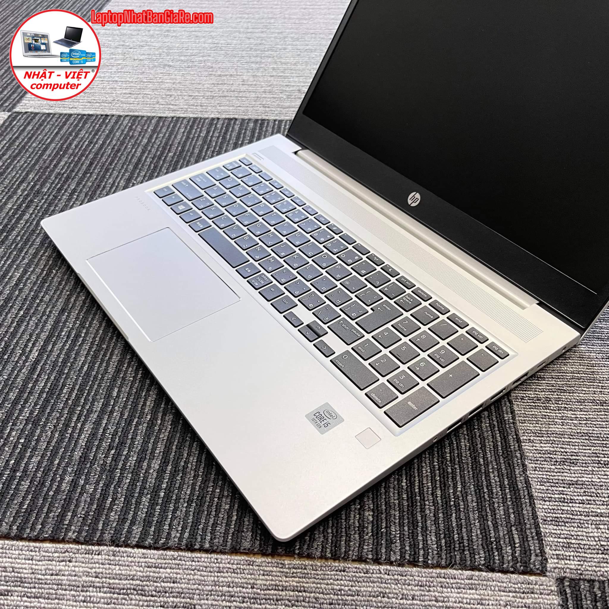 6E413AE0-309A-4EC0-BEC2-E2BD6A1B59B7