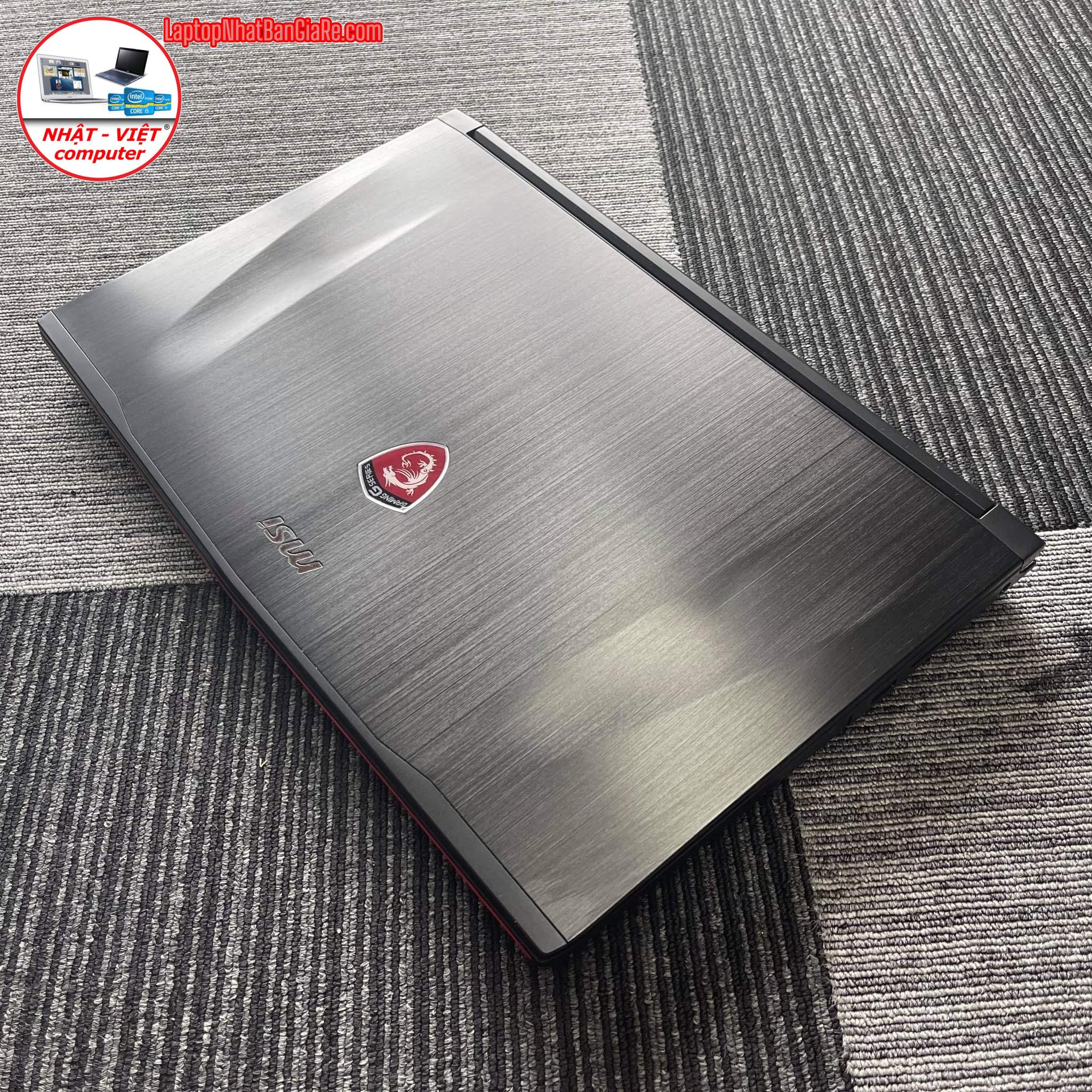 73142539-BEBD-441D-9ACC-58A49318C5E5