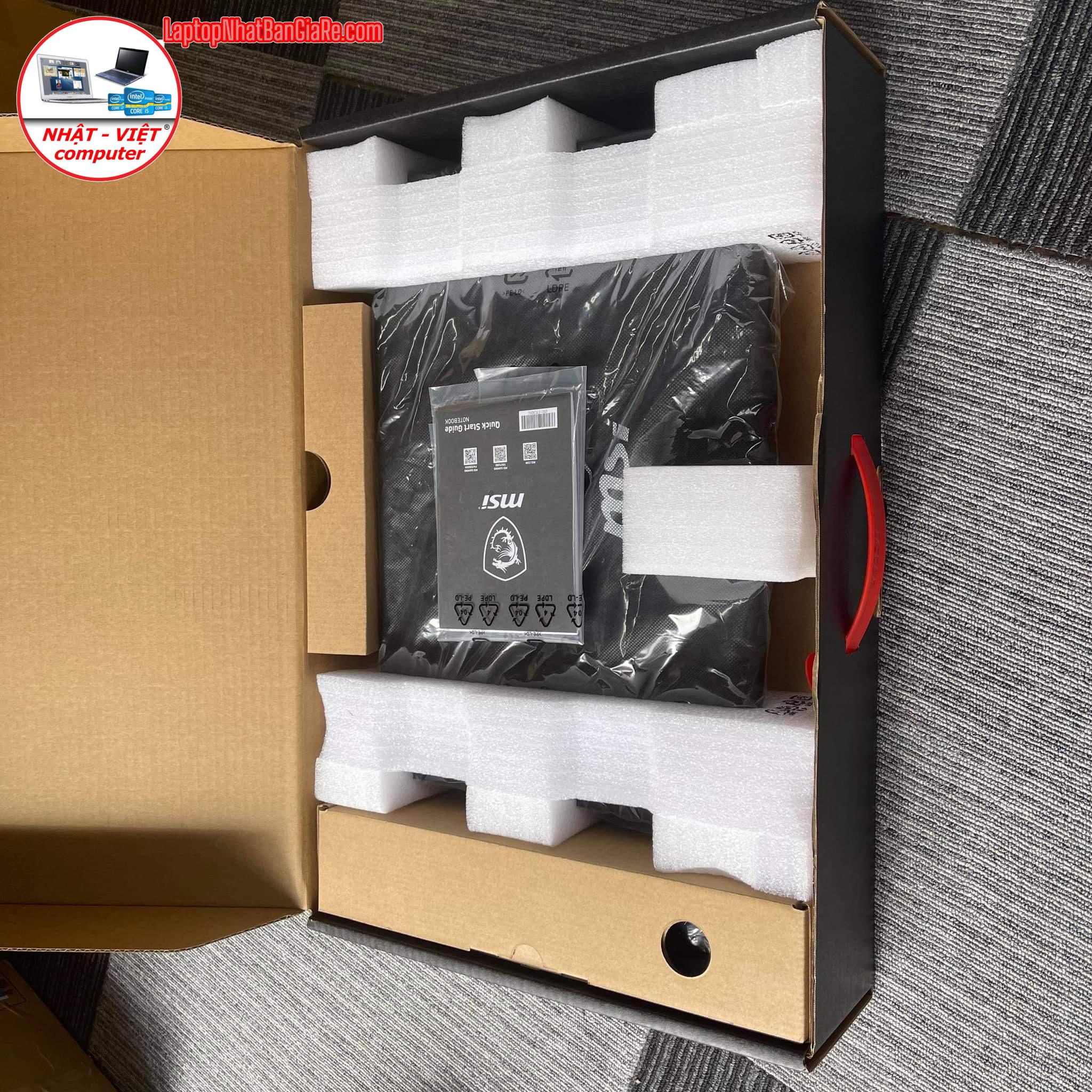 783EA3AA-685D-4779-A193-3787E6FE23FD