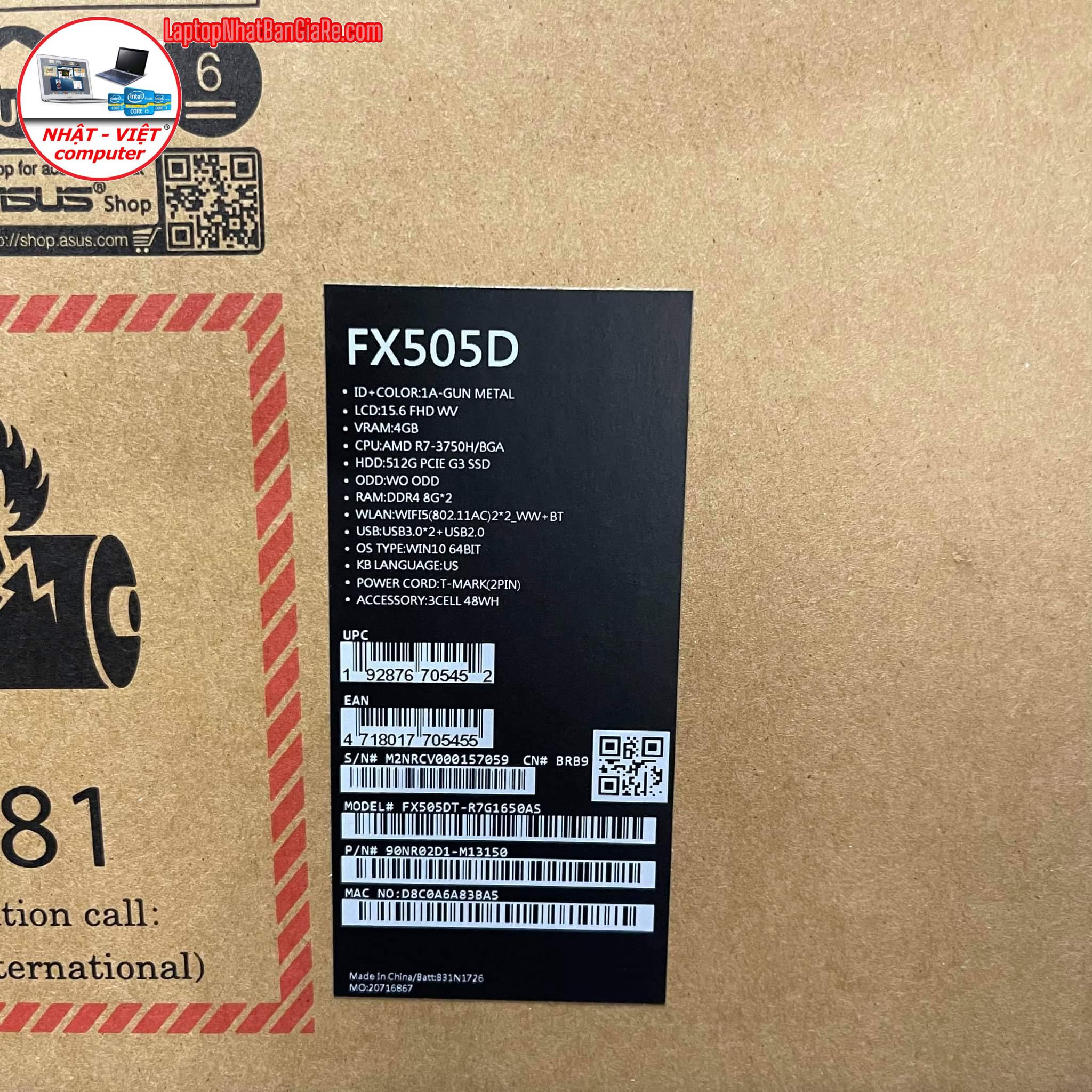 82ECC40B-9236-432C-9347-0B6486B14ECB