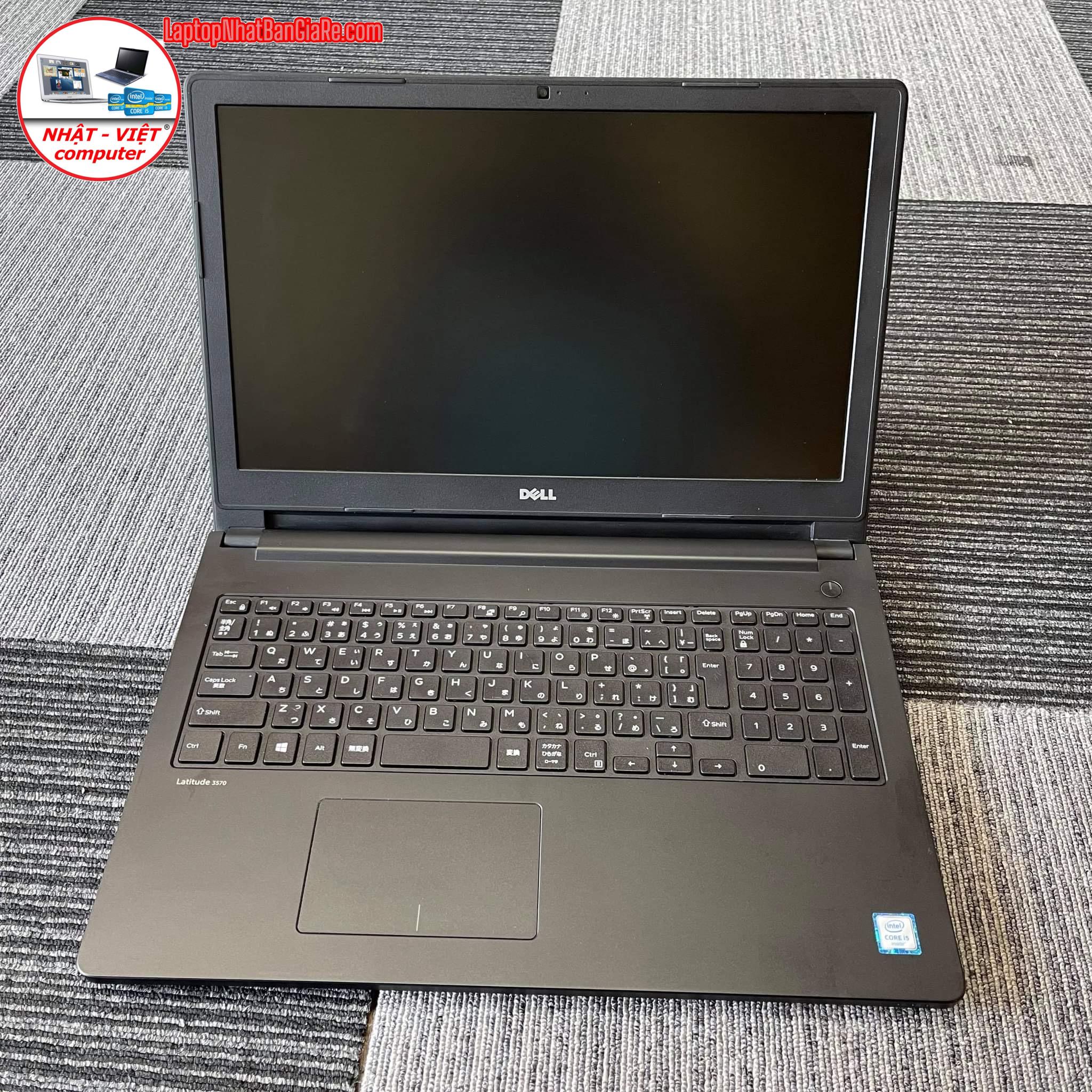 8E8F4A31-B4B8-4B50-A719-5DDDF1F73580