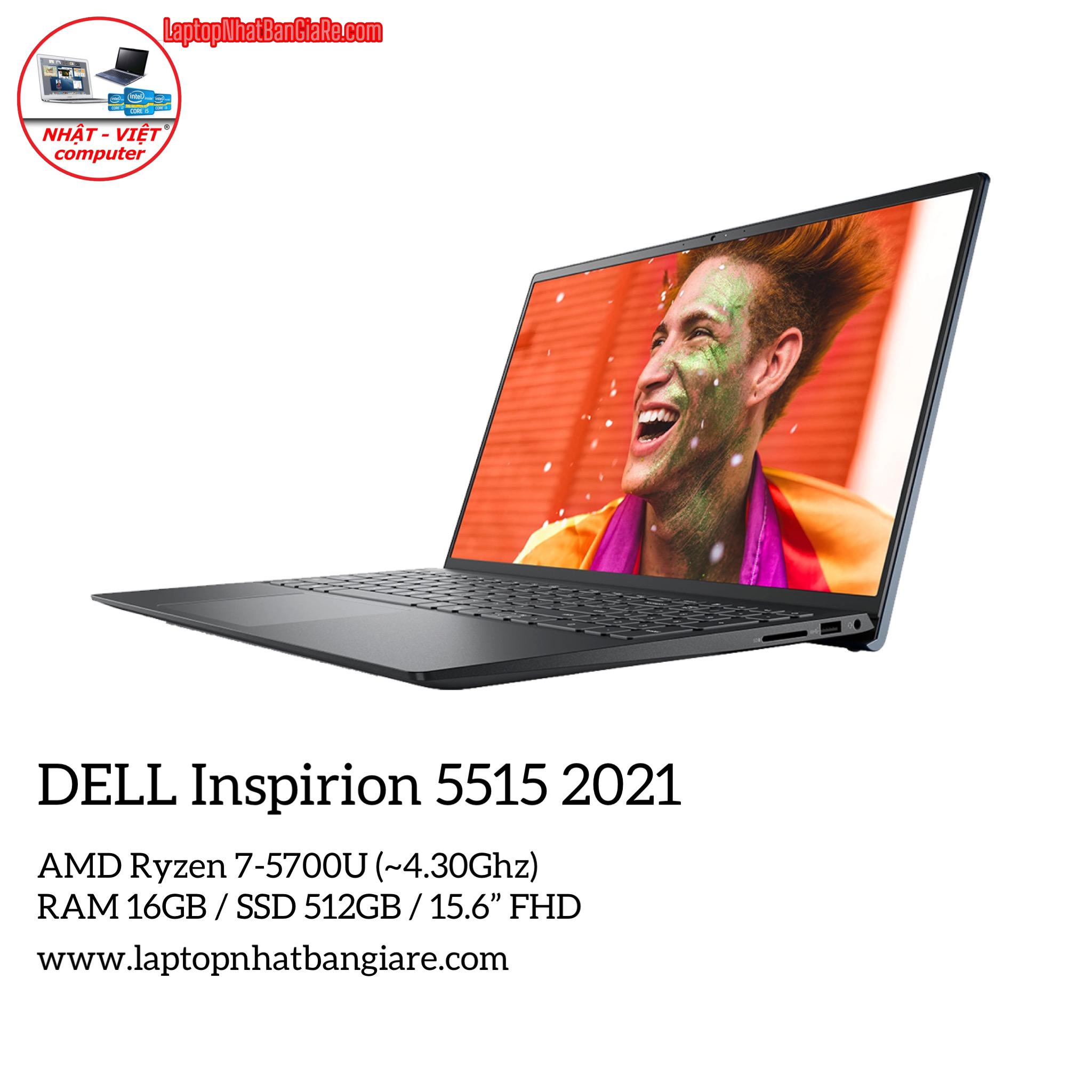 8F24558E-C9B4-4BCC-813A-A93230C388BF