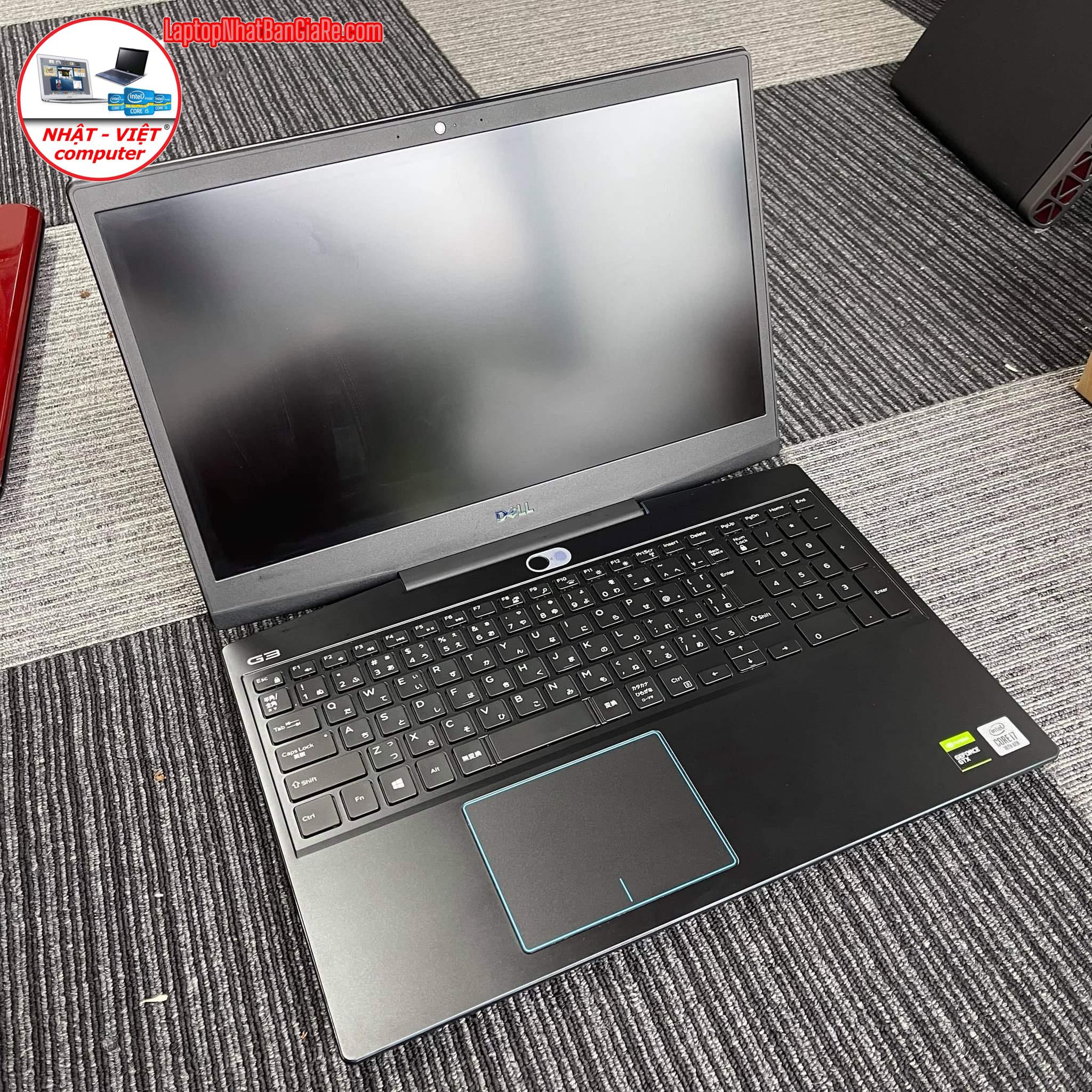 925BDA69-7AA3-4B8F-B7C7-FEC59EA8BD46