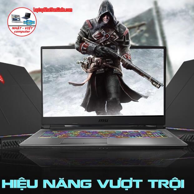 9D08184D-8ACA-4439-A2D4-D52D8BAE0B70