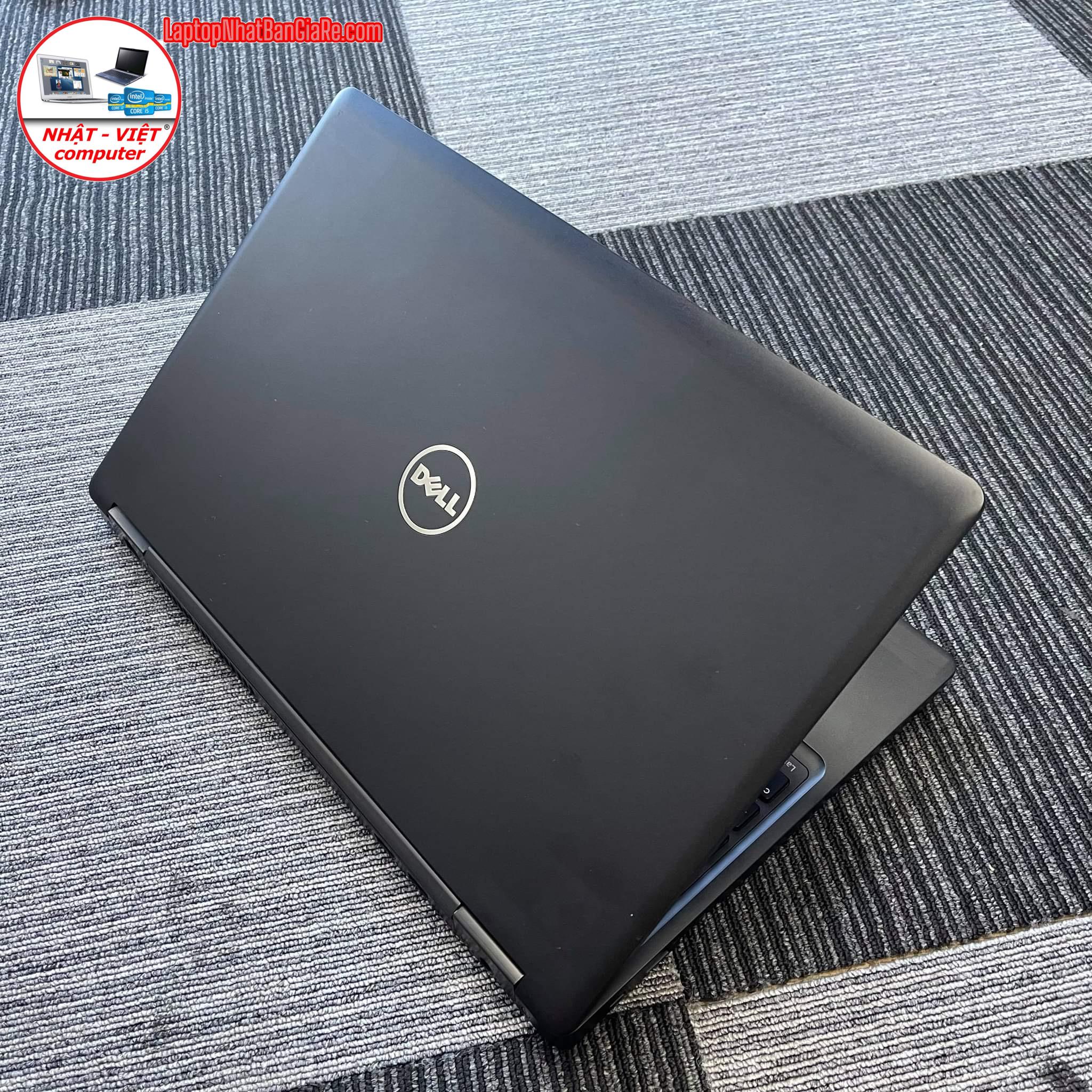 A3DBC0E3-7232-45AD-94DE-E54B33A90CC7