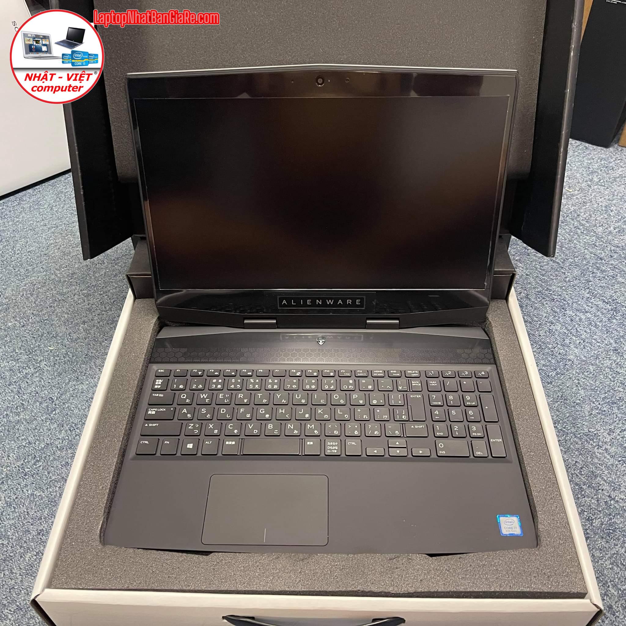 A53ADF71-3ACA-4F3A-9534-265171B3D2E2