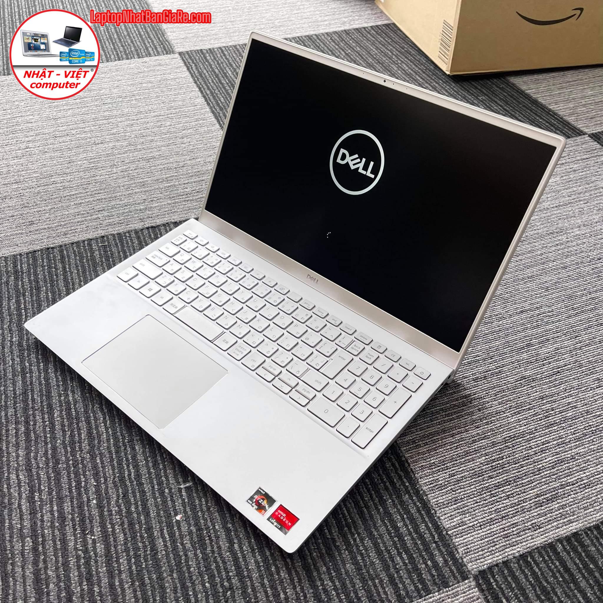 A8B5F0BC-9FB2-4913-AEF5-78FC0225D087