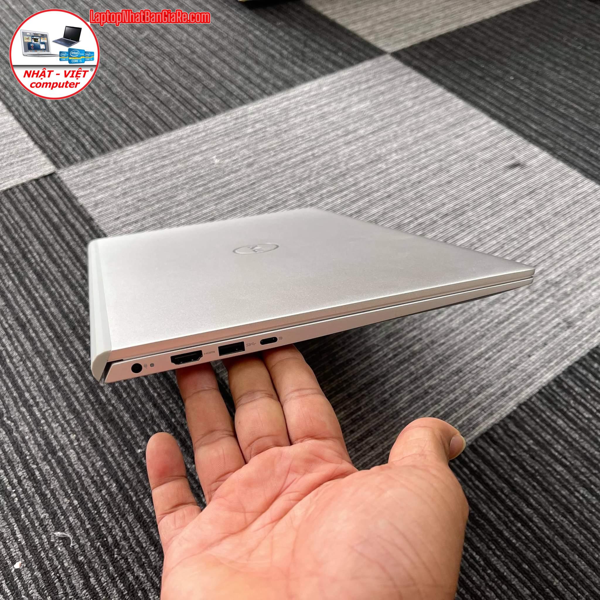 A8BFB090-6BF9-41B4-B66B-D0C876A1FE98