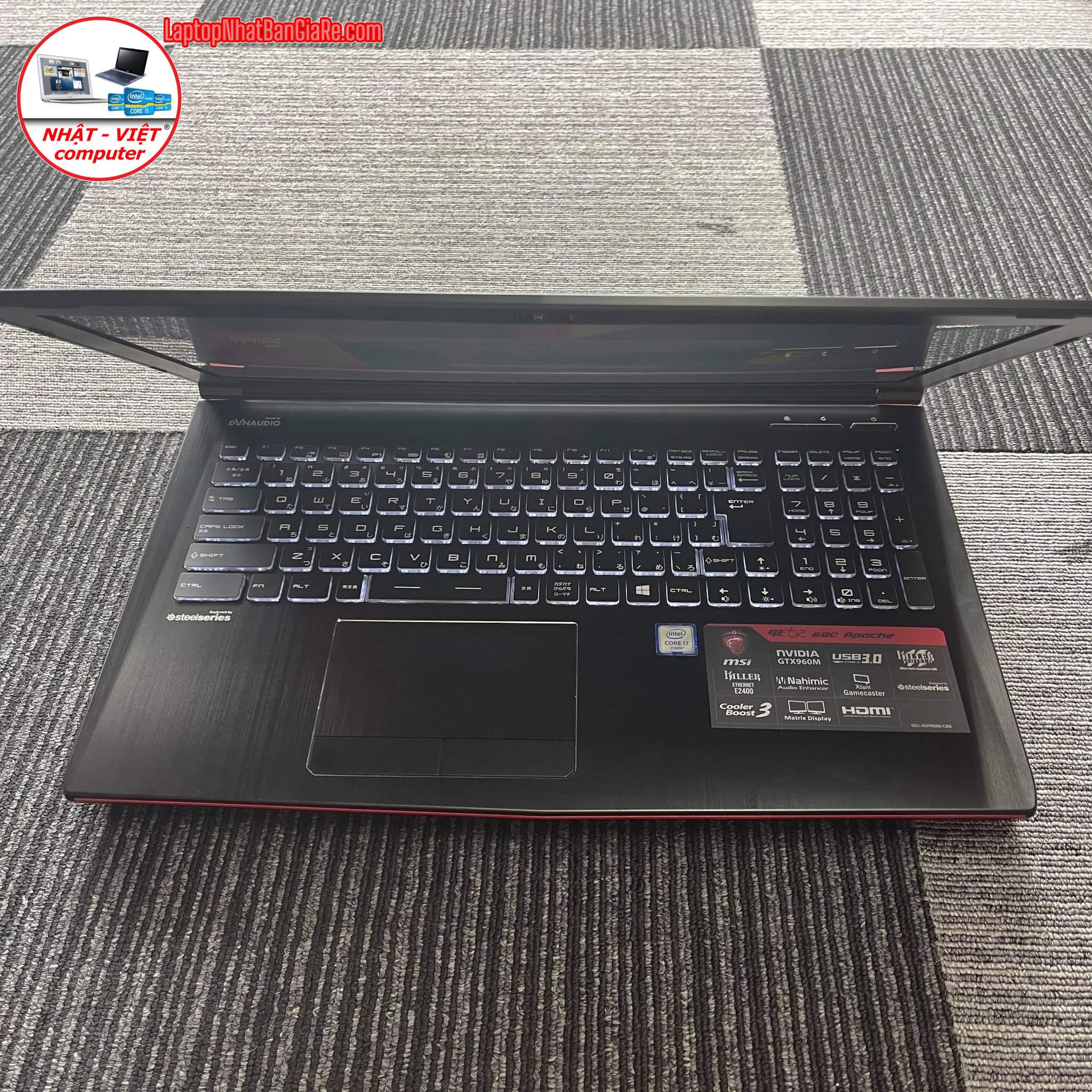 AF1C1F60-069F-417E-B770-94E19CA50196