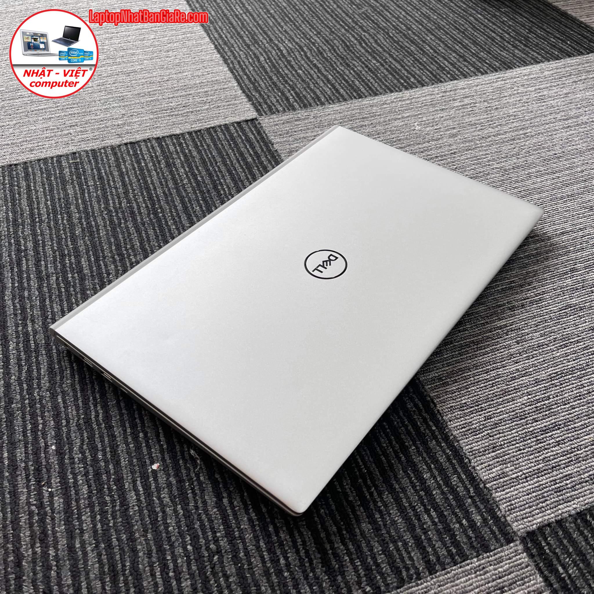 B34C11DD-32A7-4EF1-8346-5A307918FD8A