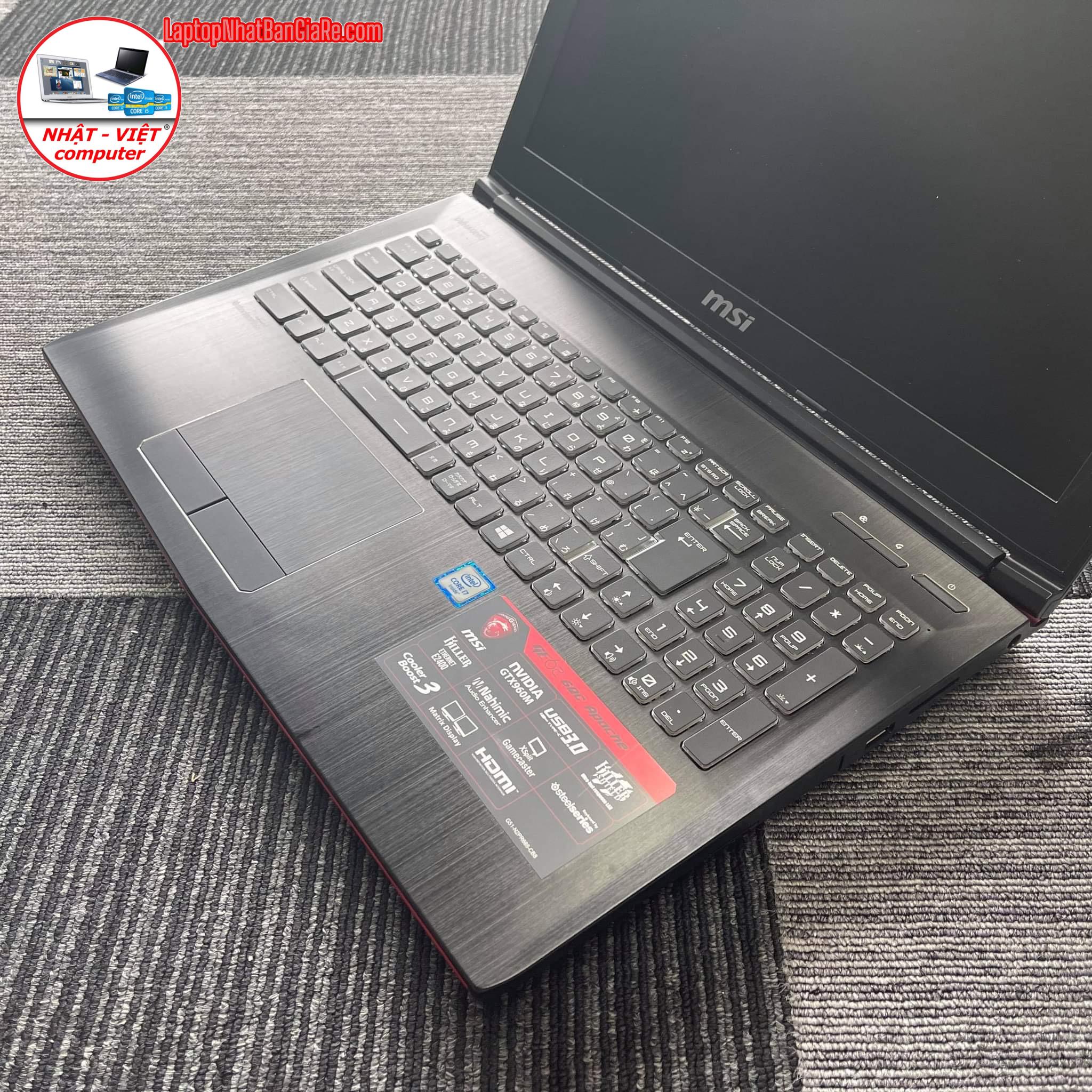 B70FECA8-41CE-43D3-B159-0641C51C0992