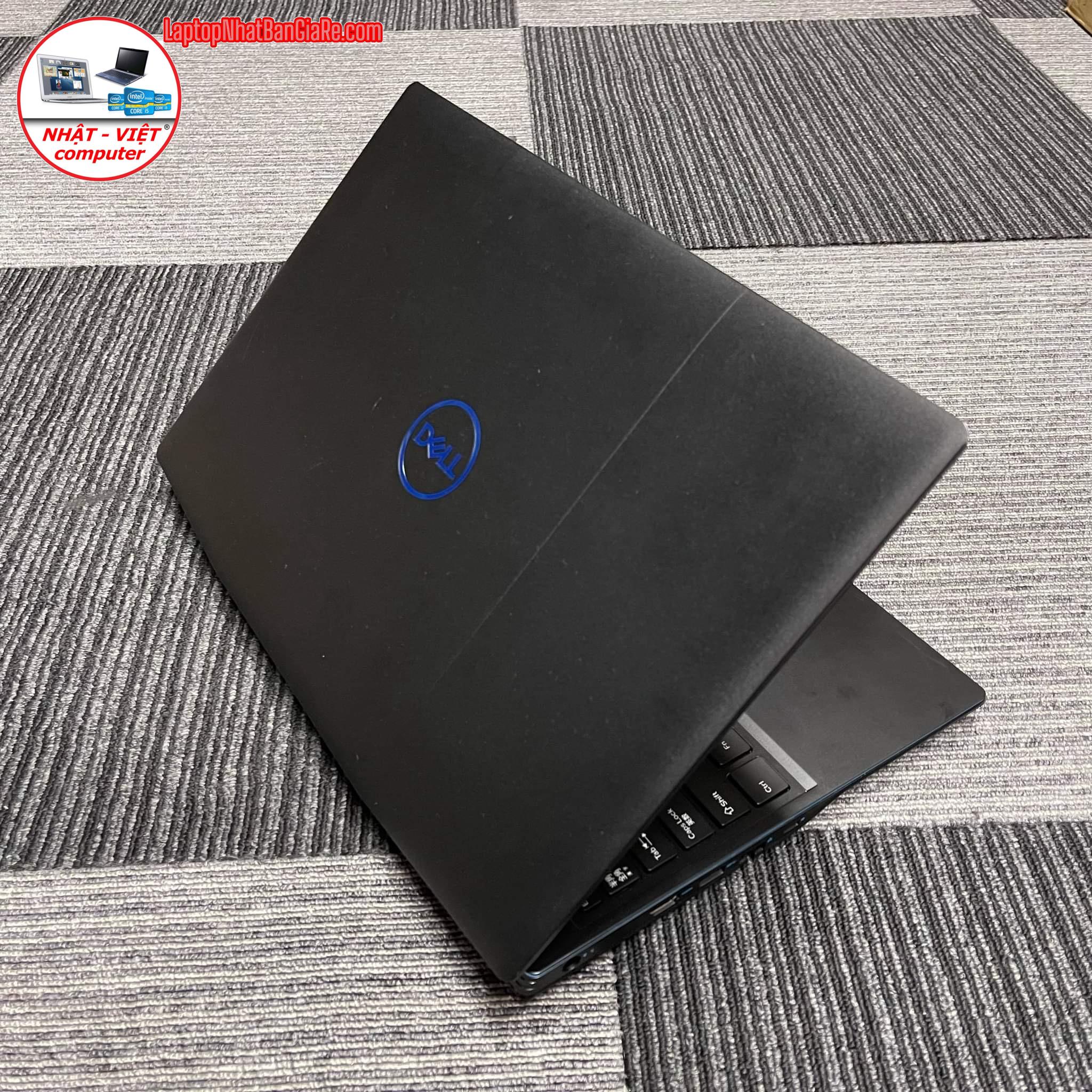 BD06A627-843B-43BF-BA26-DD1E55773D1D