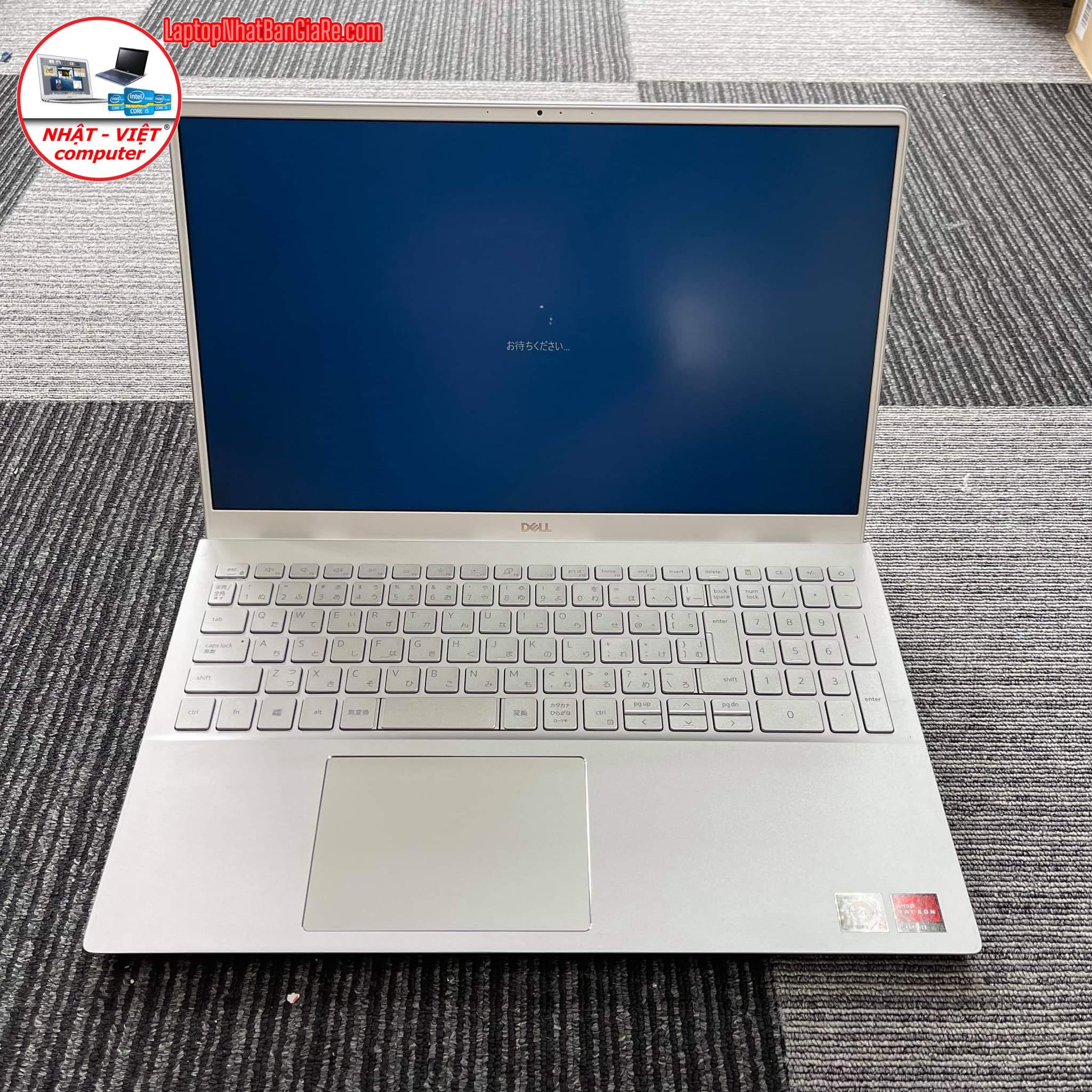 C02BC568-D6F0-468E-94C3-060FE8E79616