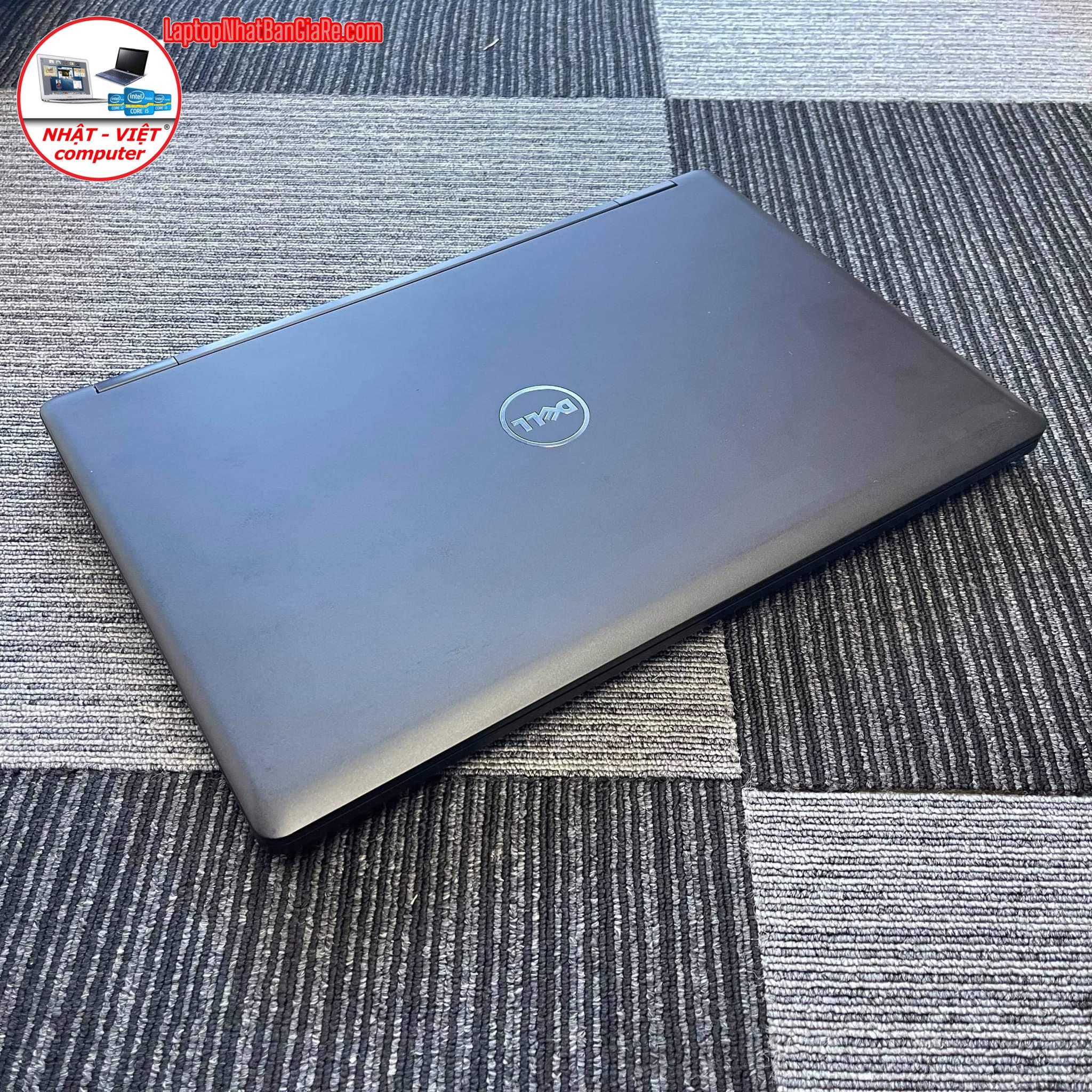 C2F84D82-4F8B-4781-AED9-29A7B789B366