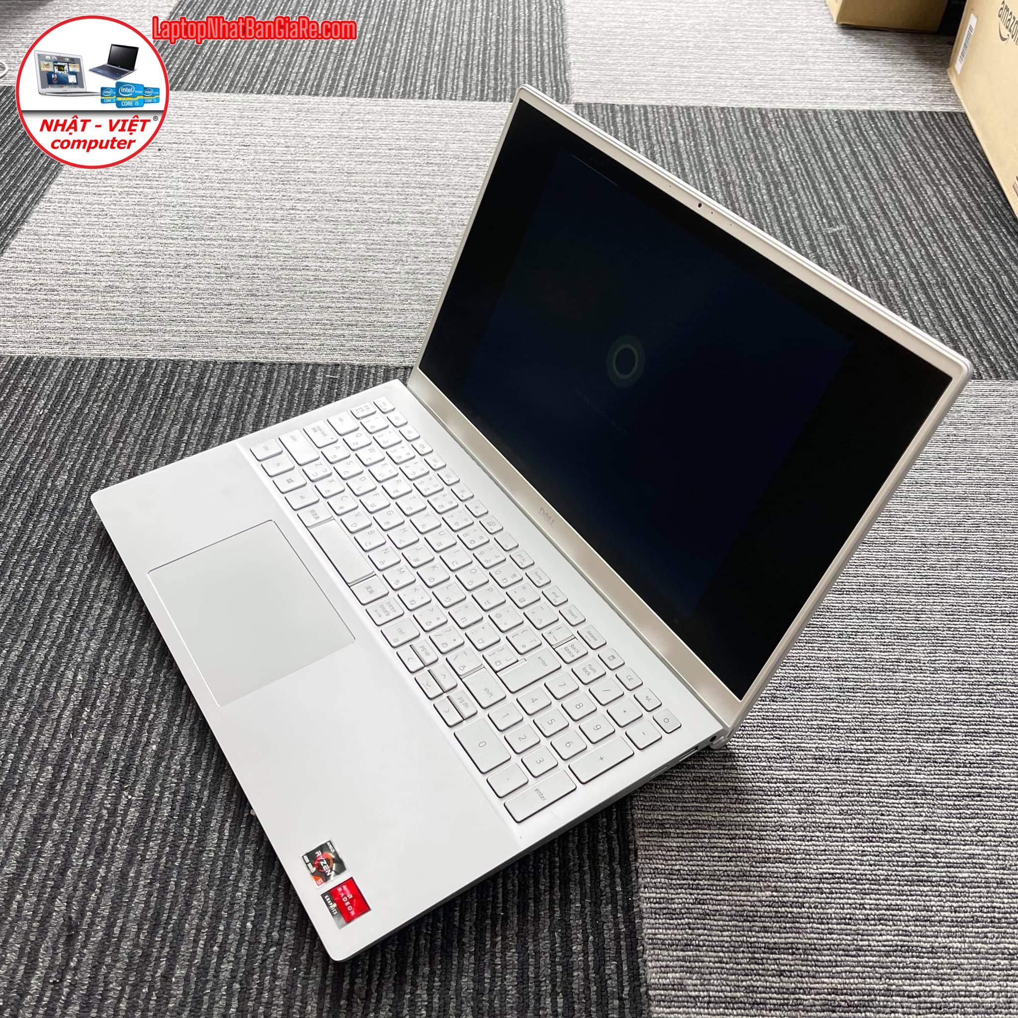 D3DFFBD8-520B-4019-8630-F088BF155573