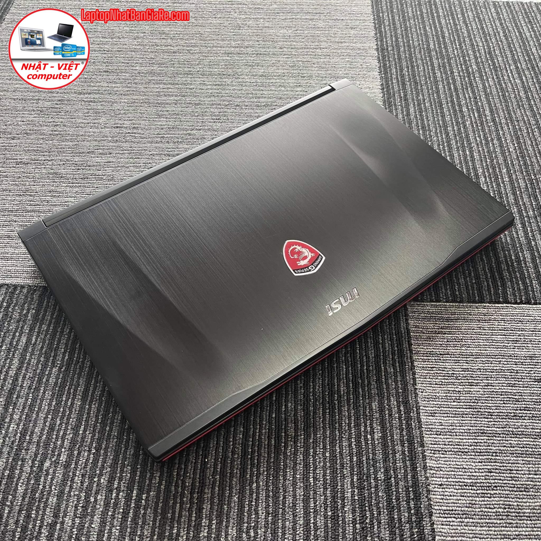 DA2F74B4-DADE-4ACC-8148-07BB691773B3