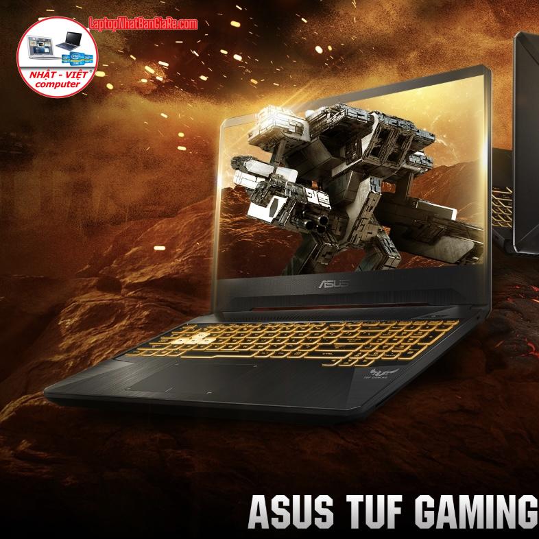 DF74AB74-9CDE-461C-B241-2A2FB157EE05