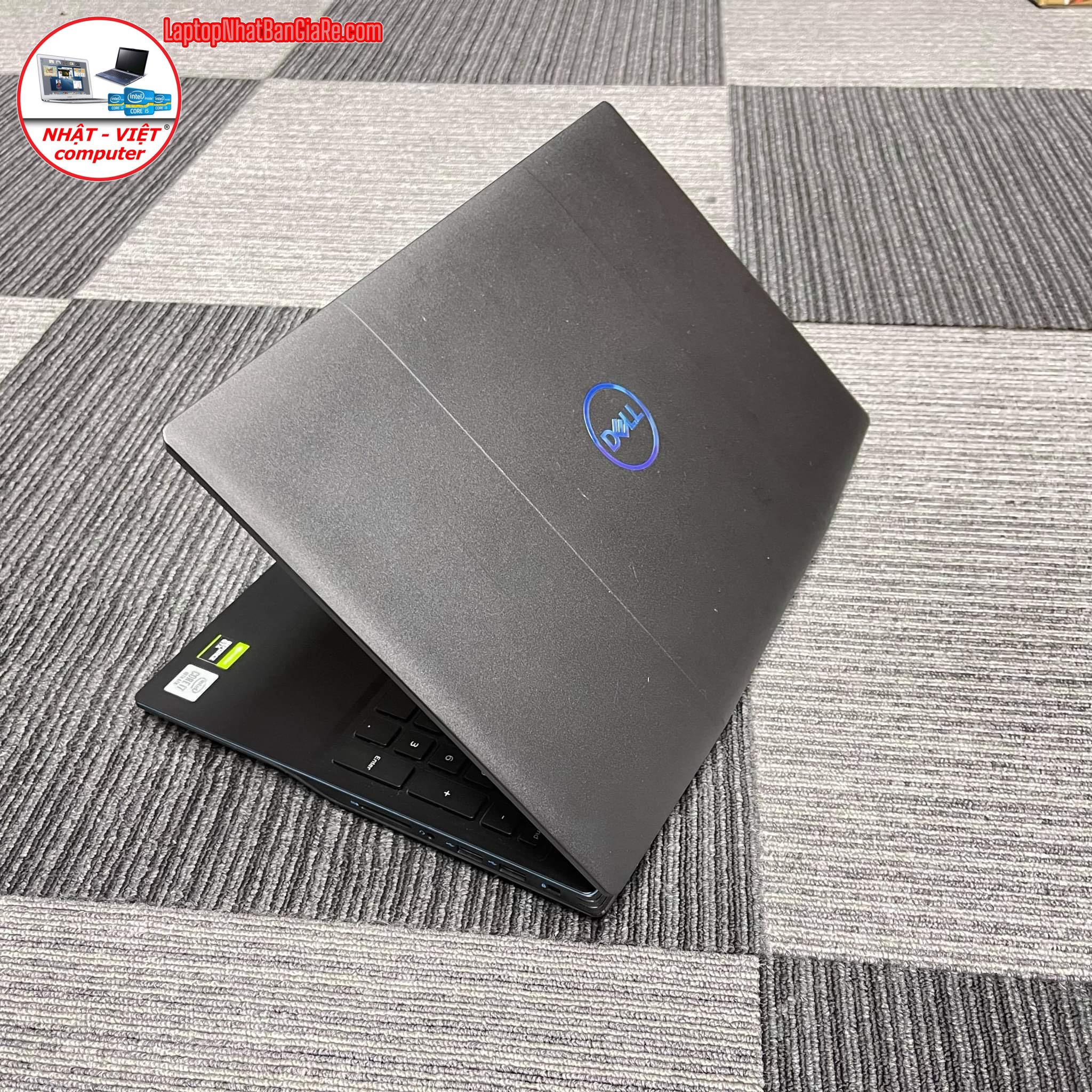 E04EAA20-ED48-40DC-AA39-80D7A3CFE0C1