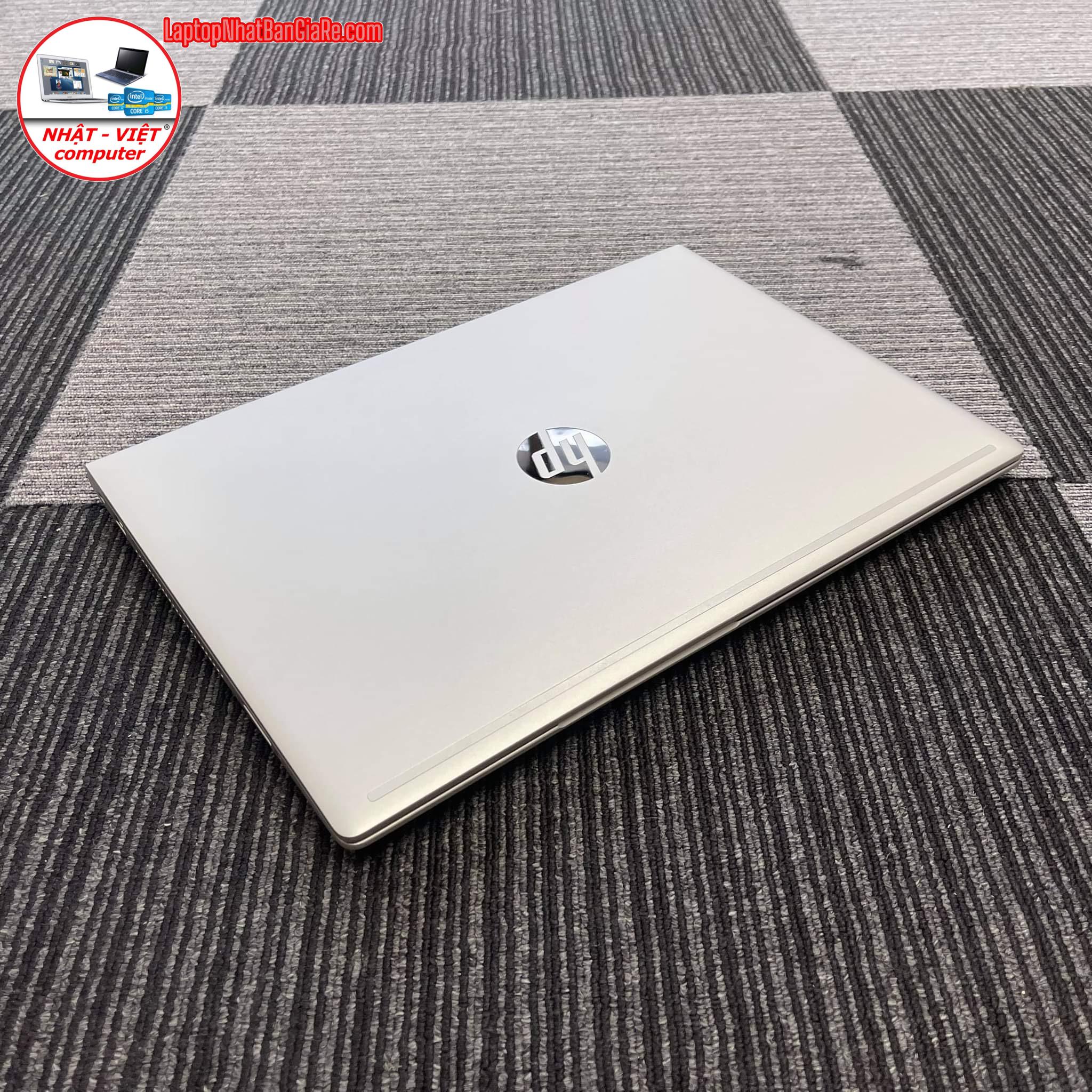 EA7D42AA-2634-4A77-A72D-BBD7A30C2C2B