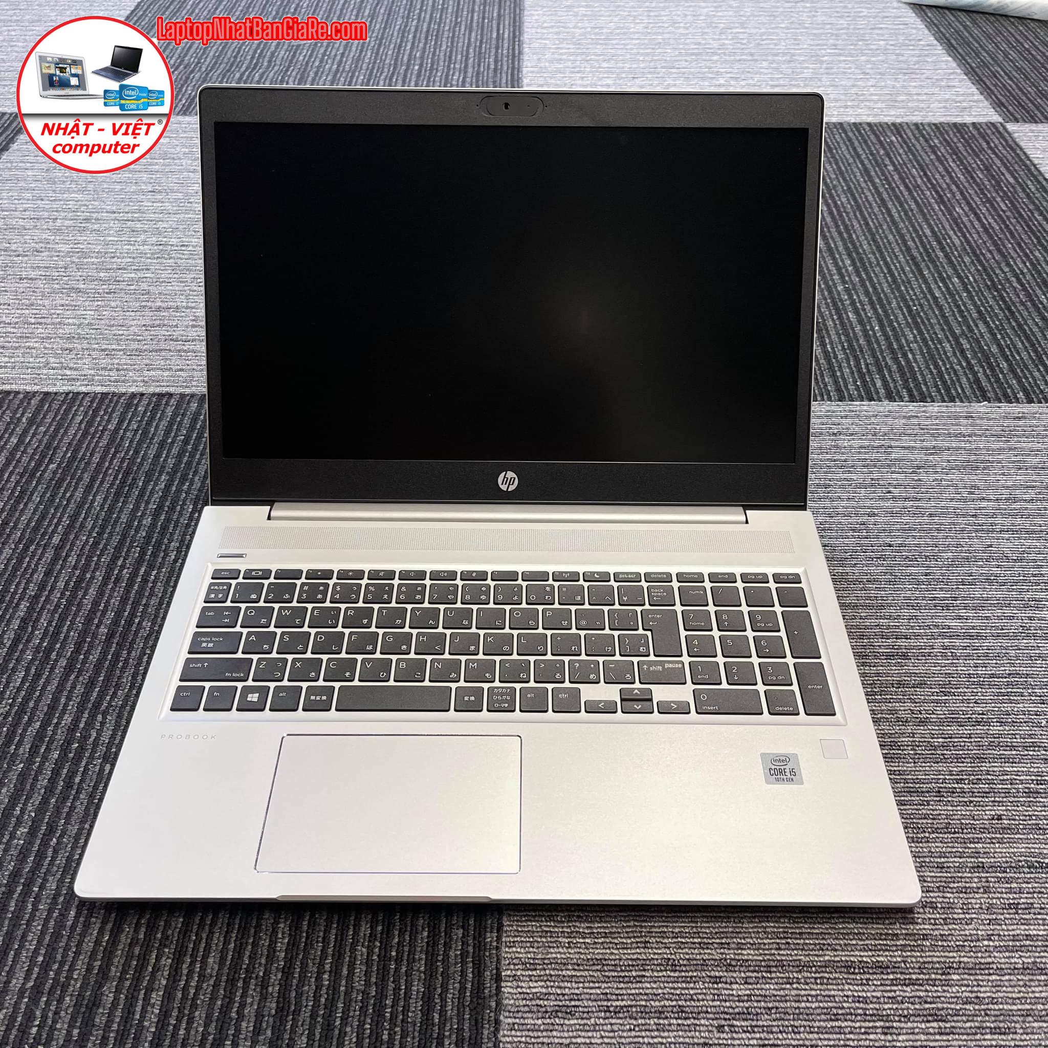 EC3B92A9-9B93-4B28-90A1-058B0052DA8A