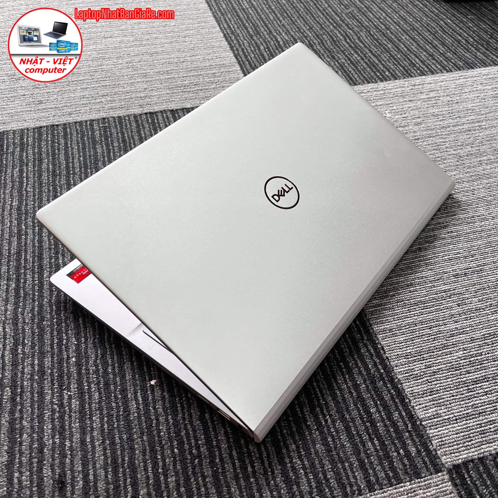 F20BA851-5F40-49CC-86EC-76BAE545F136