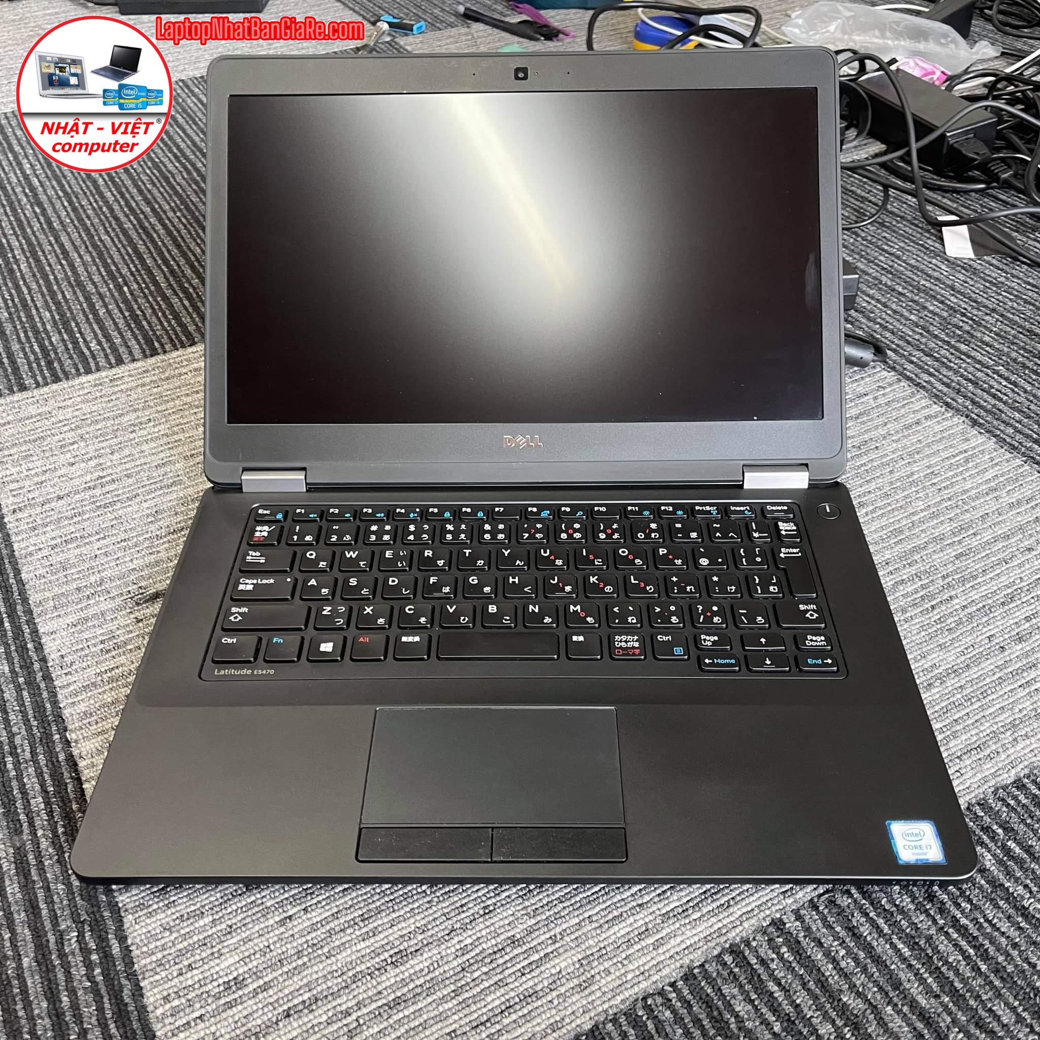 0303F5FC-03F4-4251-93B6-CDA80F9EE063