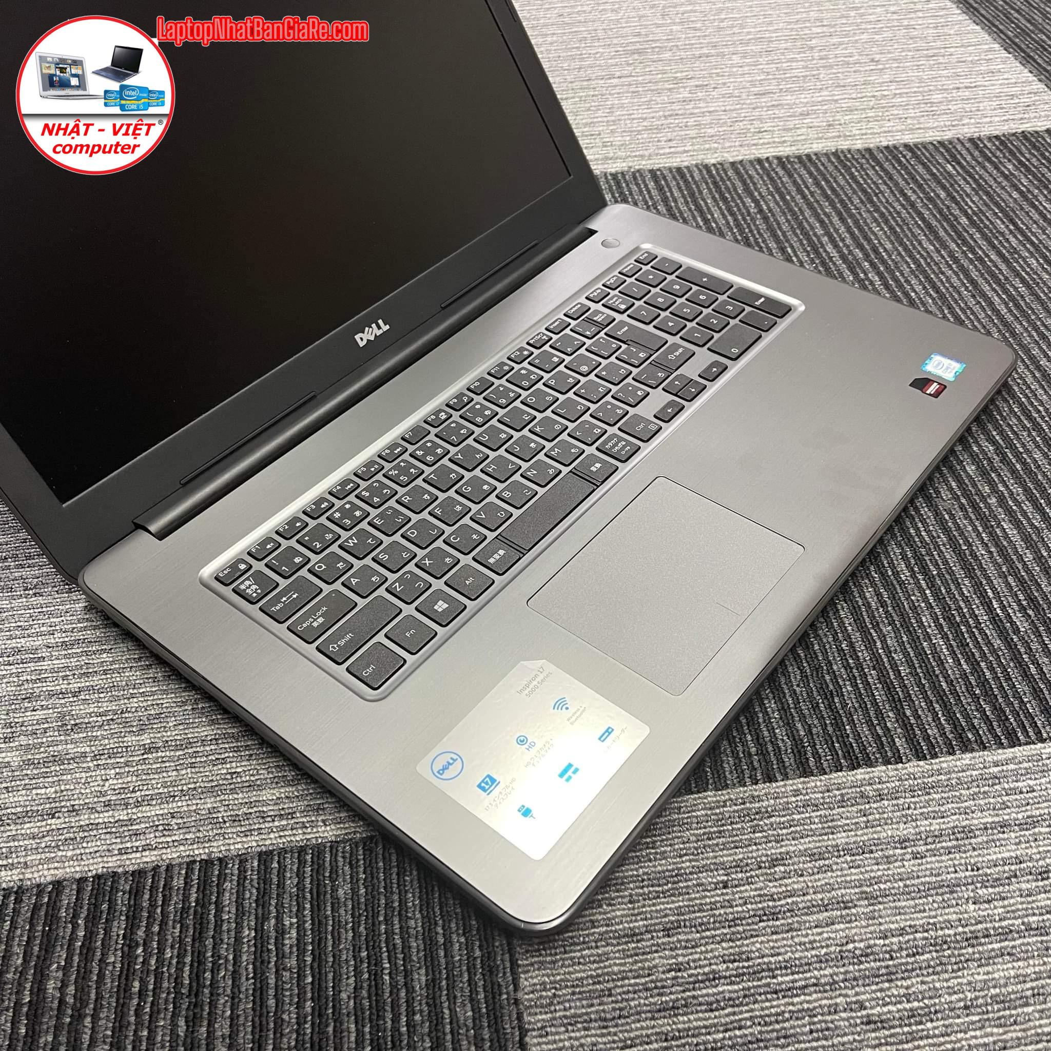 05542288-73A8-4FB5-85BD-52CF43399921