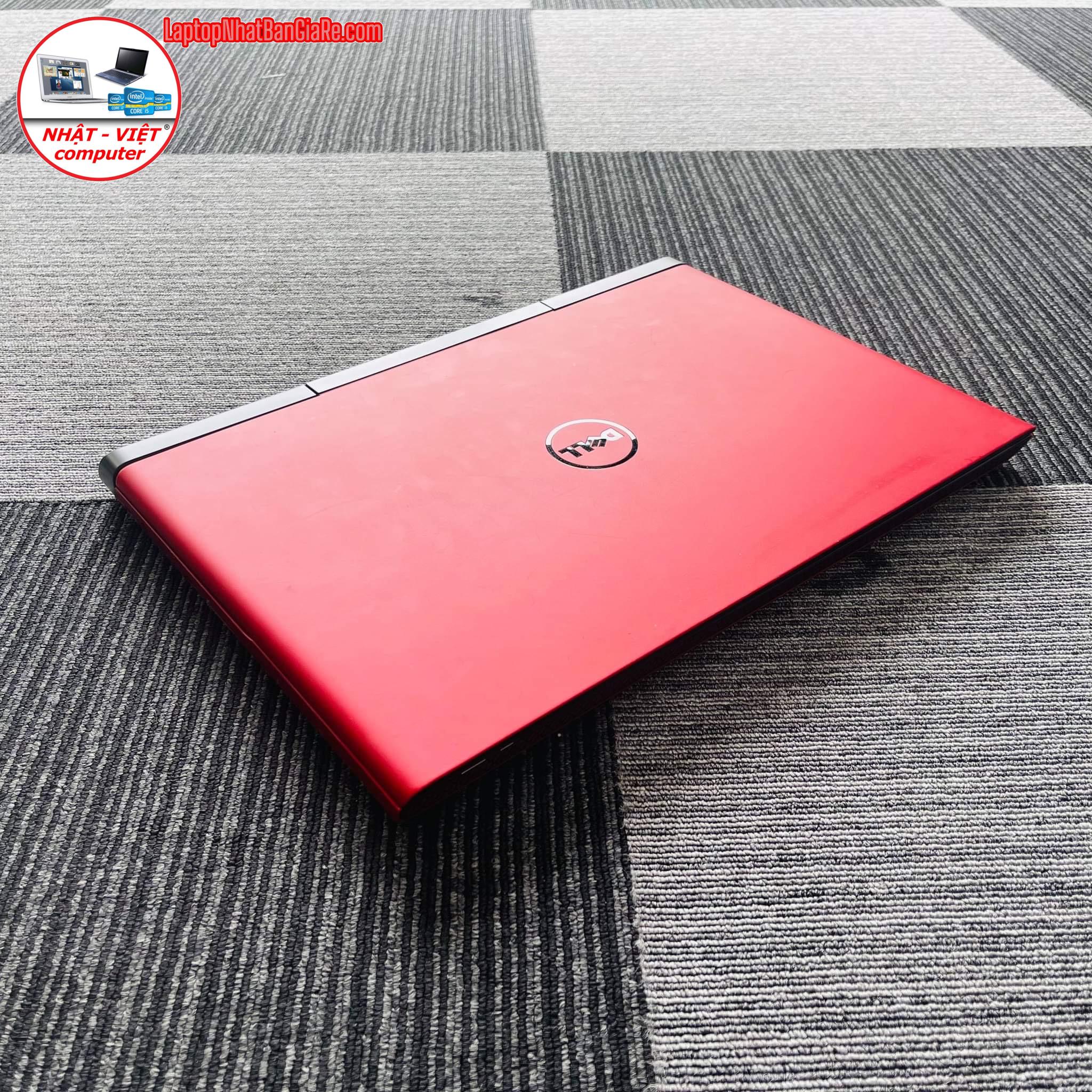 05A39E3F-9FCB-47C1-B919-27D73A352516