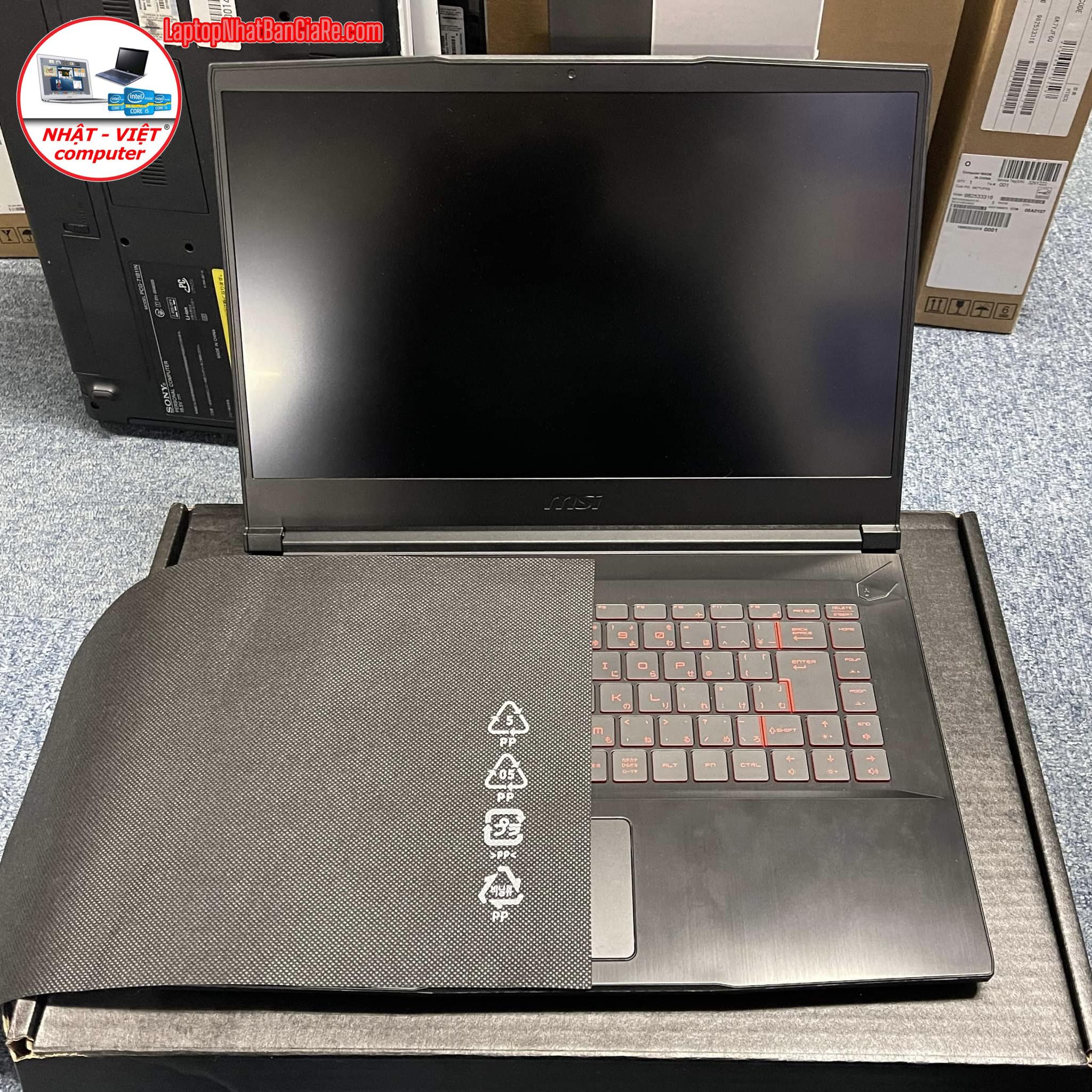 09BB2BB5-B7F4-4077-A846-7B85A404B16B