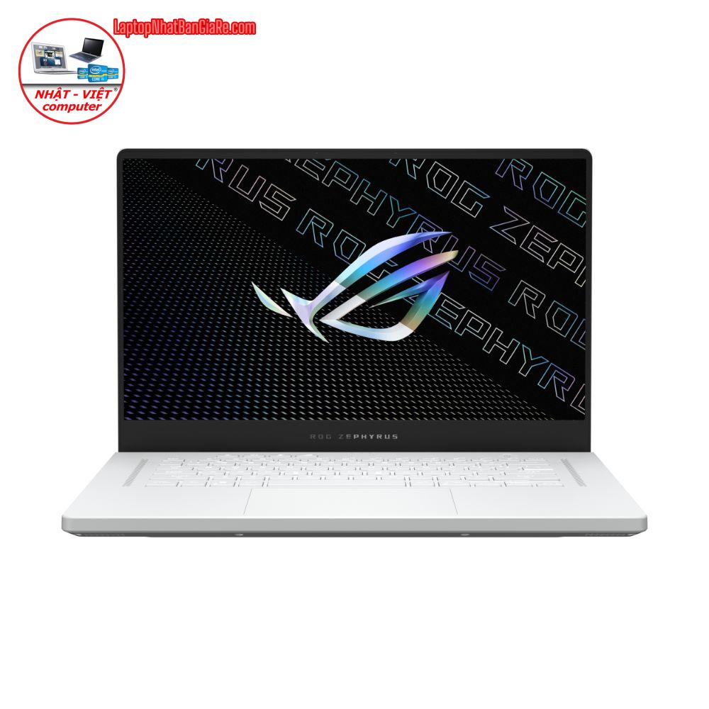 1009145B-0399-4045-B487-0EA4F2E62872