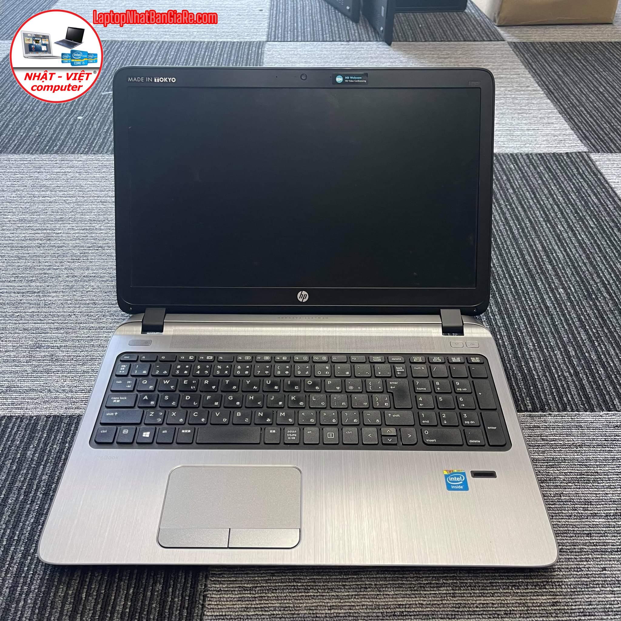 11B4C7F5-1408-4BF8-AC26-5C0BF7FCBA1D