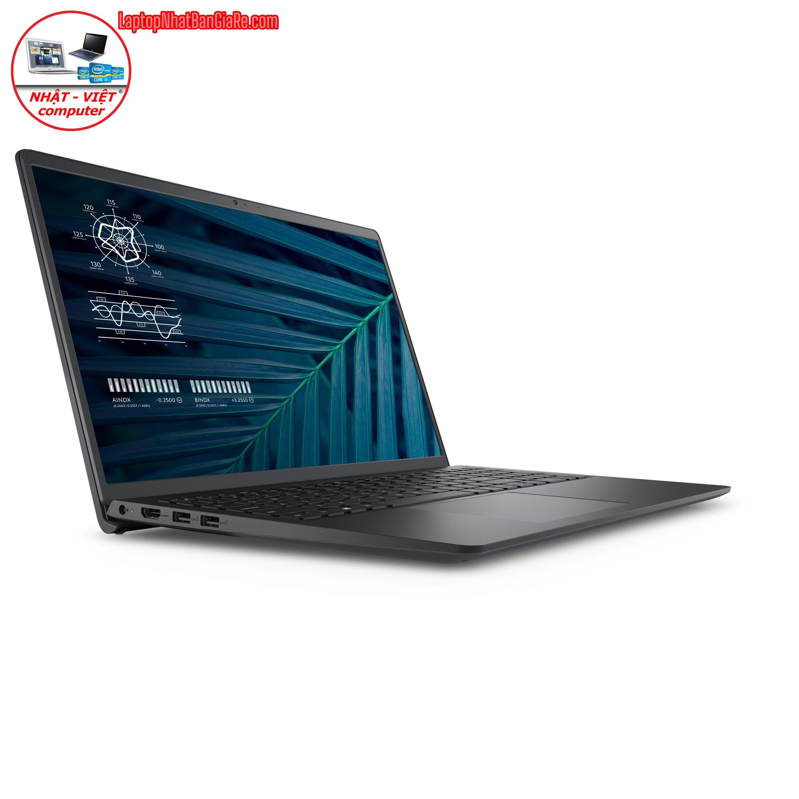 1263633F-C5EB-4467-934C-686867192A23