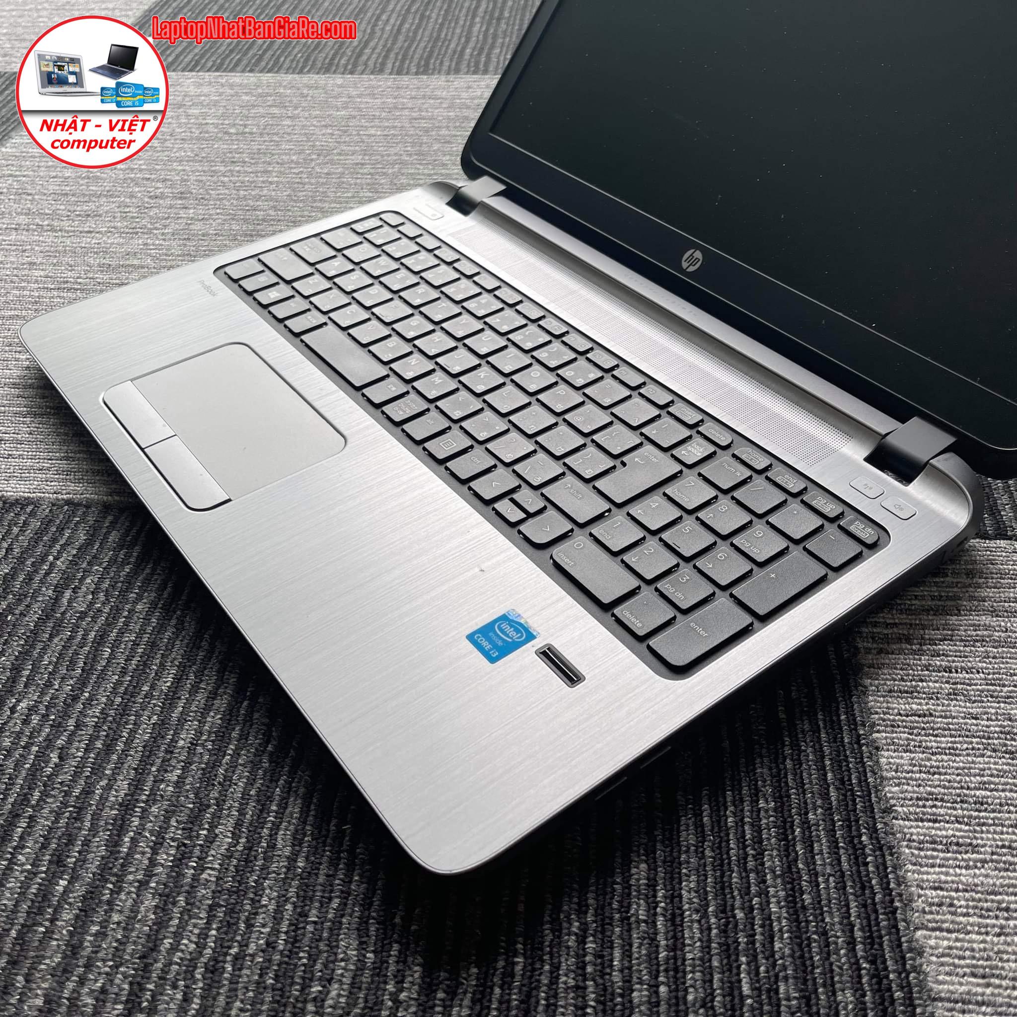 128A65B4-178E-4B8A-8373-1435A9520867