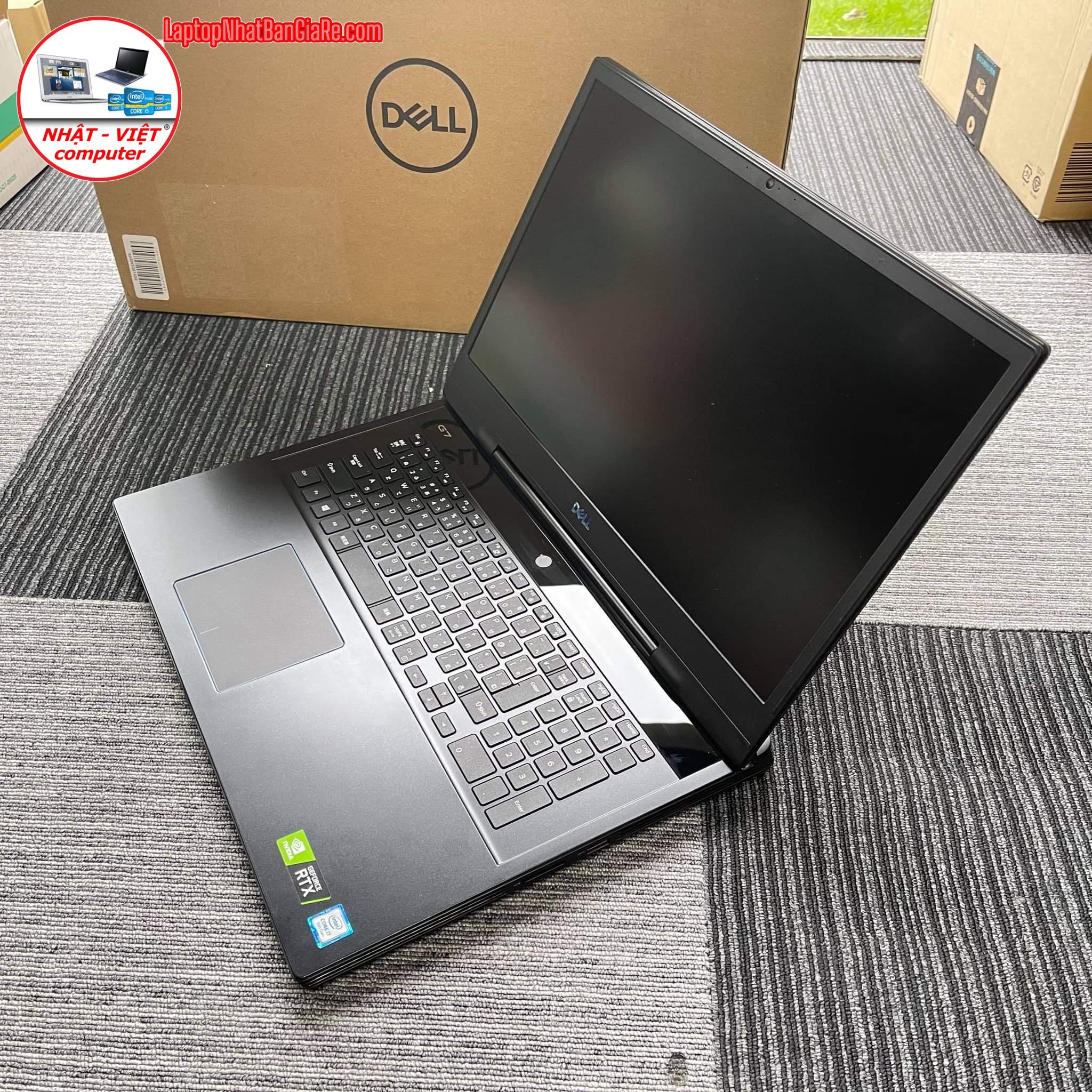 15034E92-BB1C-4A8D-88CA-1DAE24DC13A5