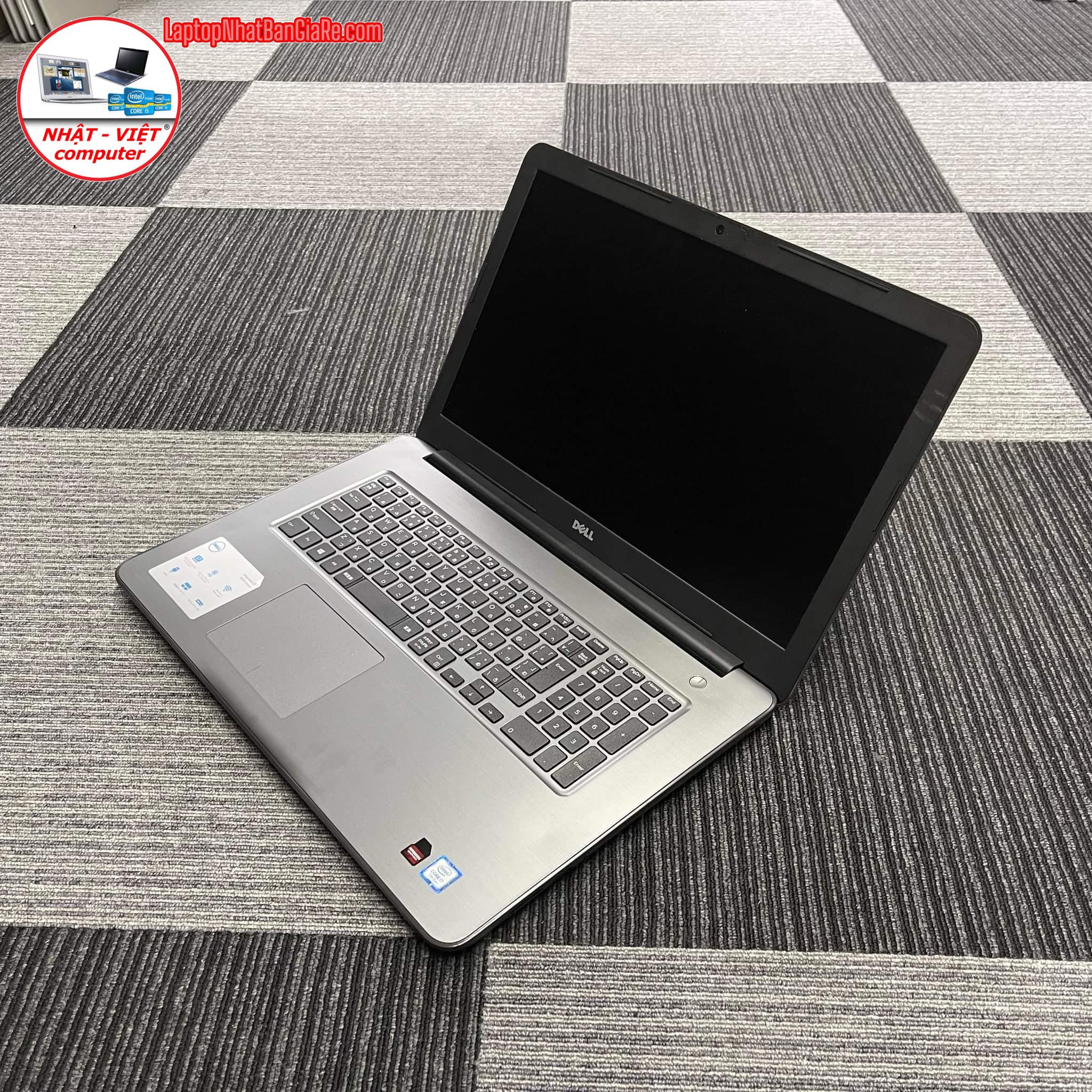 1DBA49D9-08E3-40E7-9F51-32E7F9BBBE38