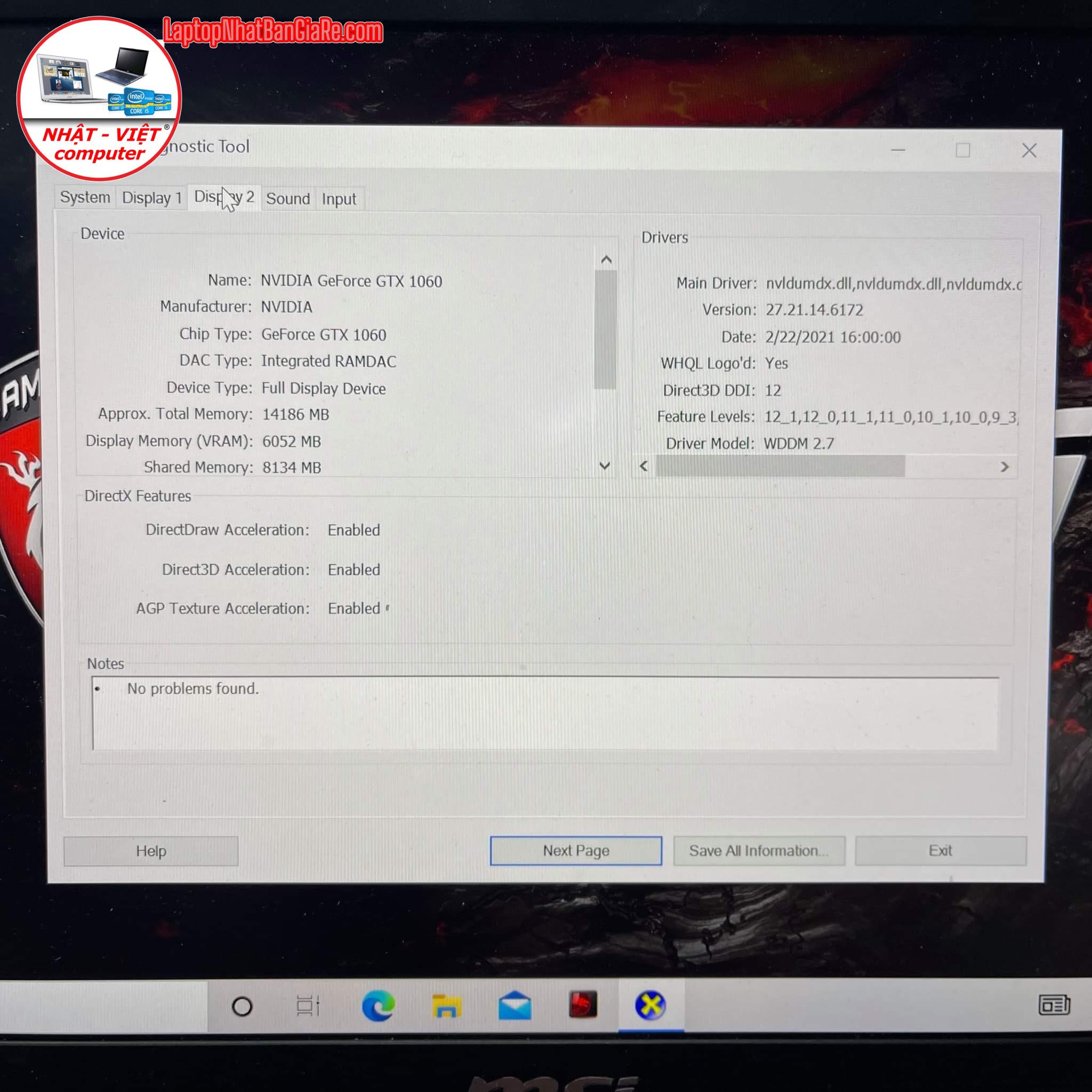 1E5A8B1C-D3E0-4BFA-BDA9-4E815FE70ADB