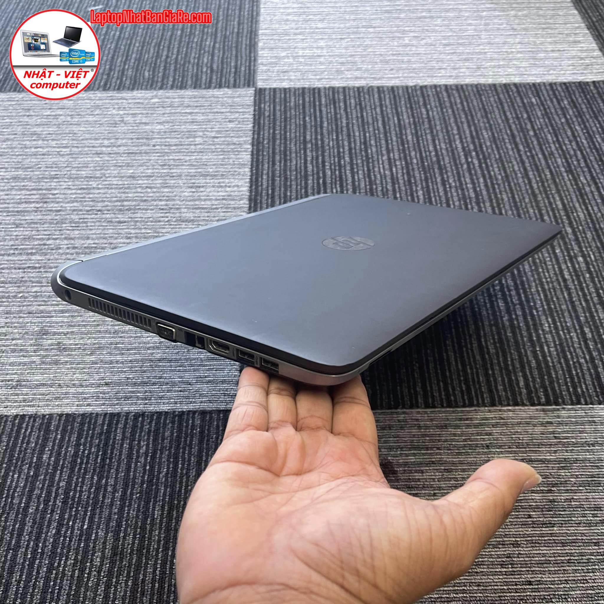 1E9E90C1-D224-497F-BC95-EB2BFB58DAFE