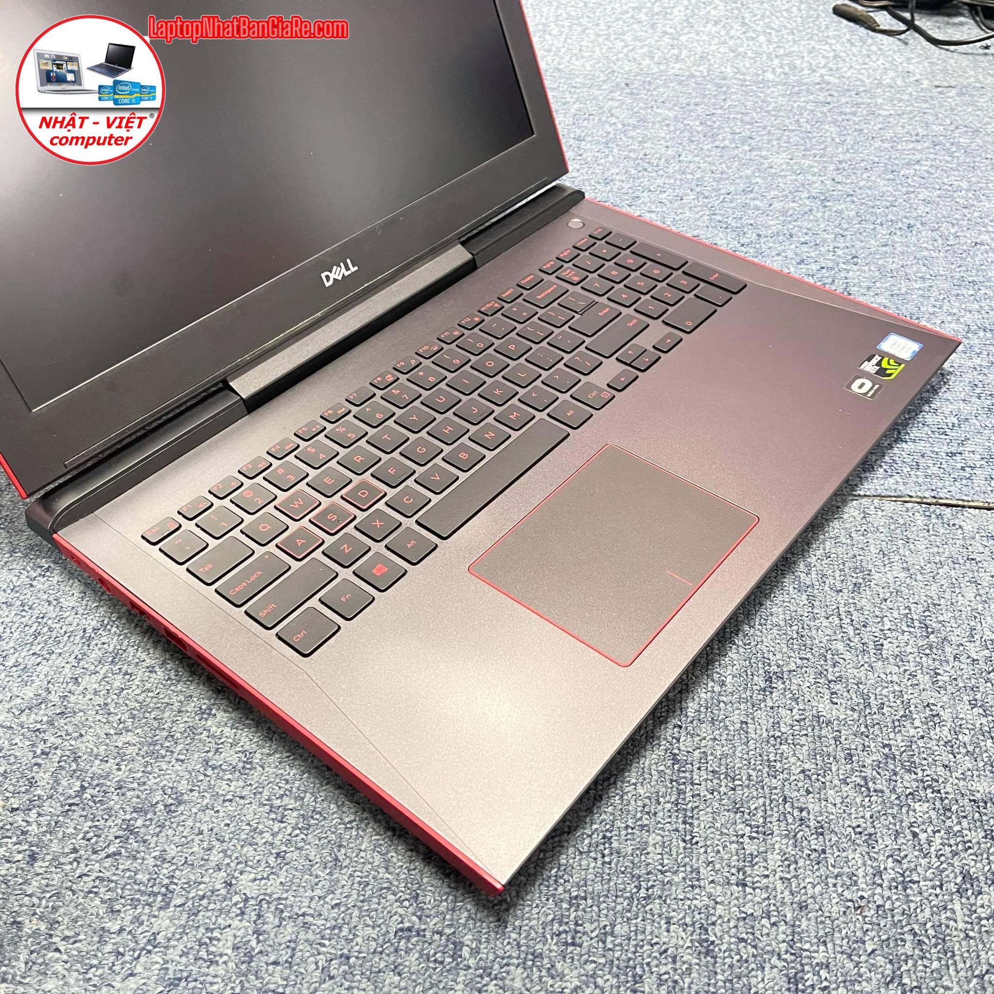 203995A6-170D-4257-AE86-4A8A6945BC86