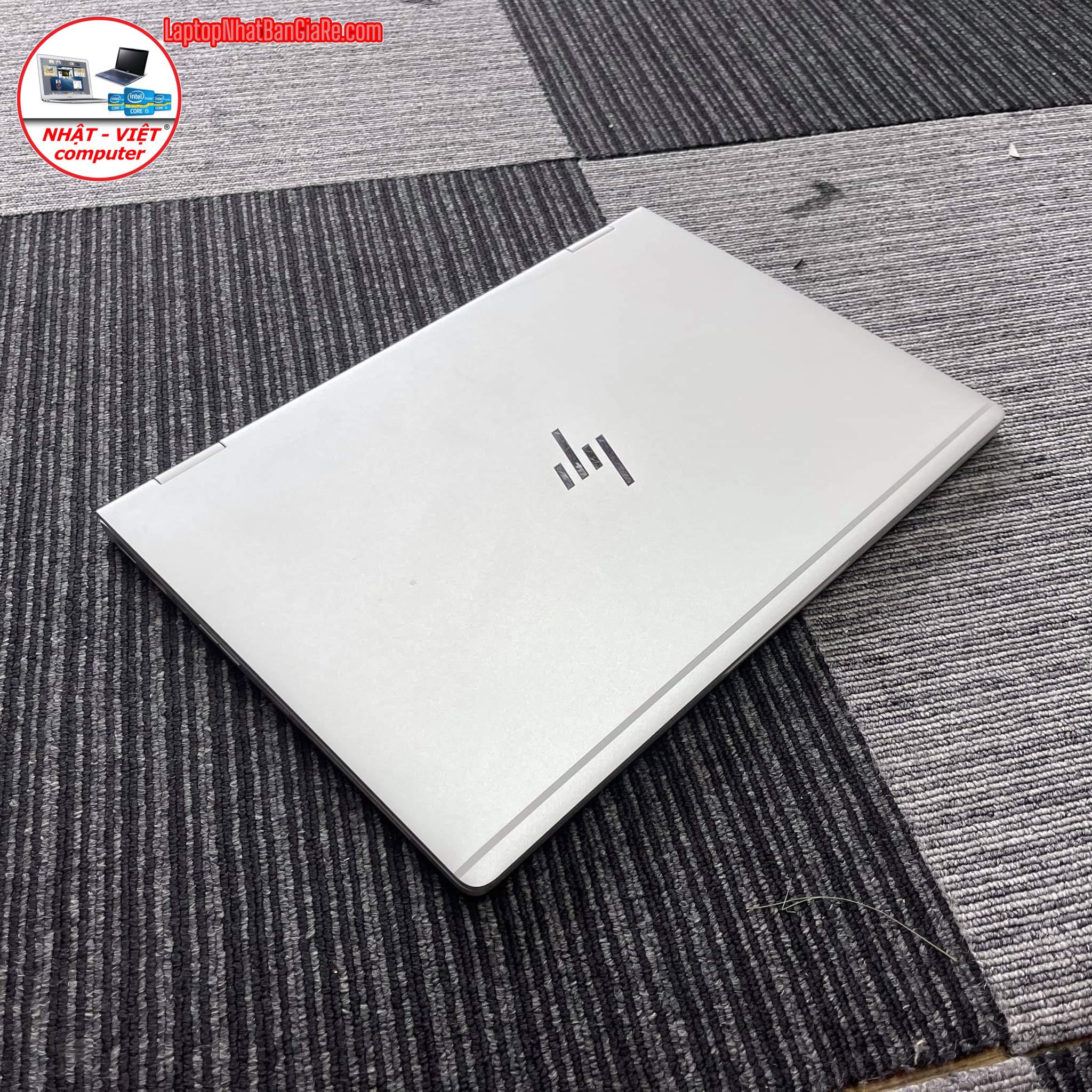 214CDA48-FB8F-4E26-8A9B-1A2D1D9A0096