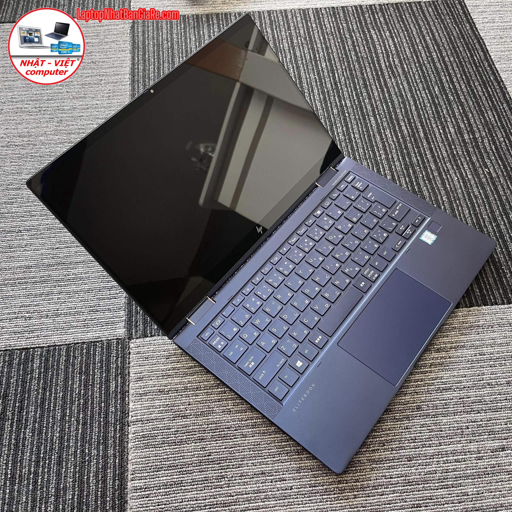 221E8656-433E-49AB-AC7F-7736C12AB7A6