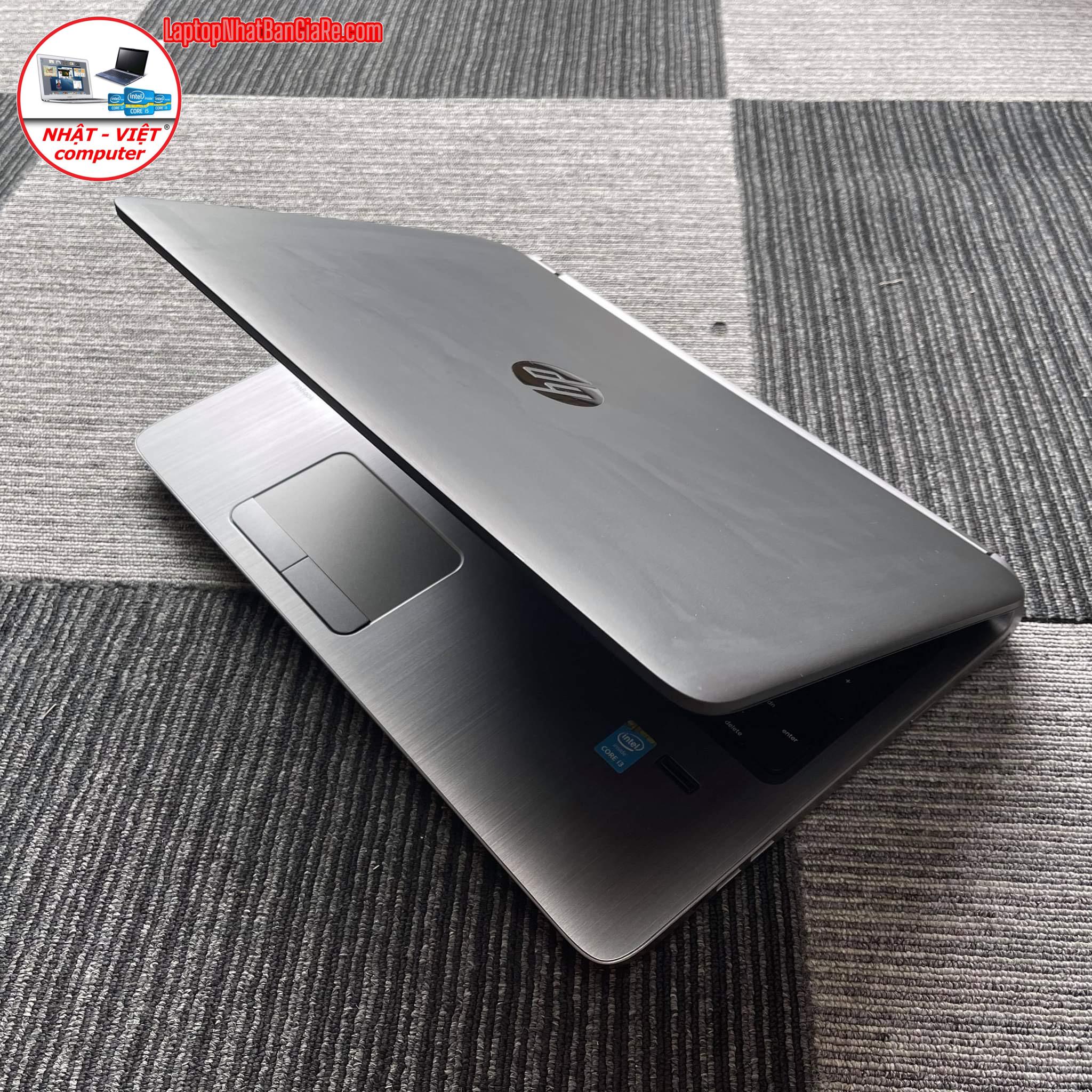 239C2D90-C169-4283-AE6E-8ED1F15E9060