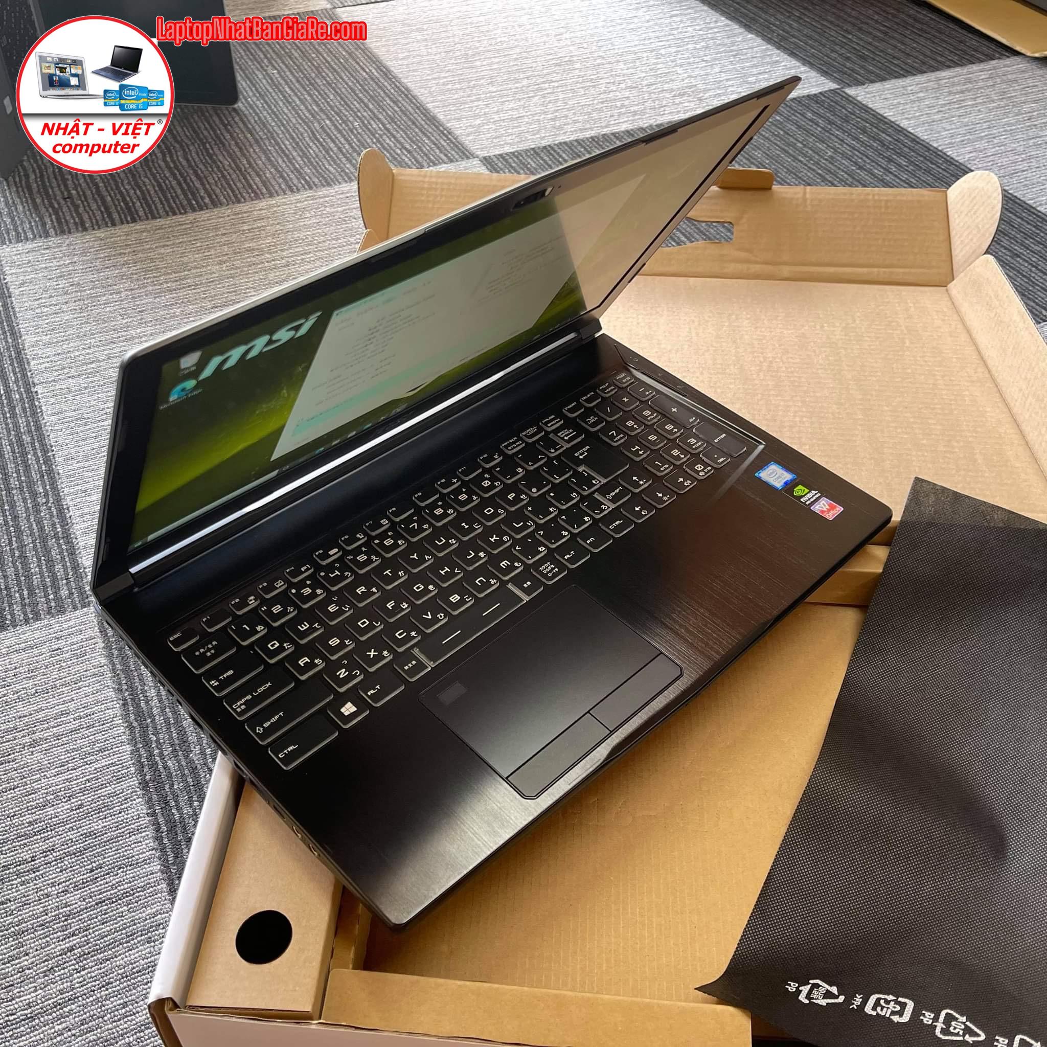 2464F024-FDF1-4DB8-852A-C3D4851A13D5